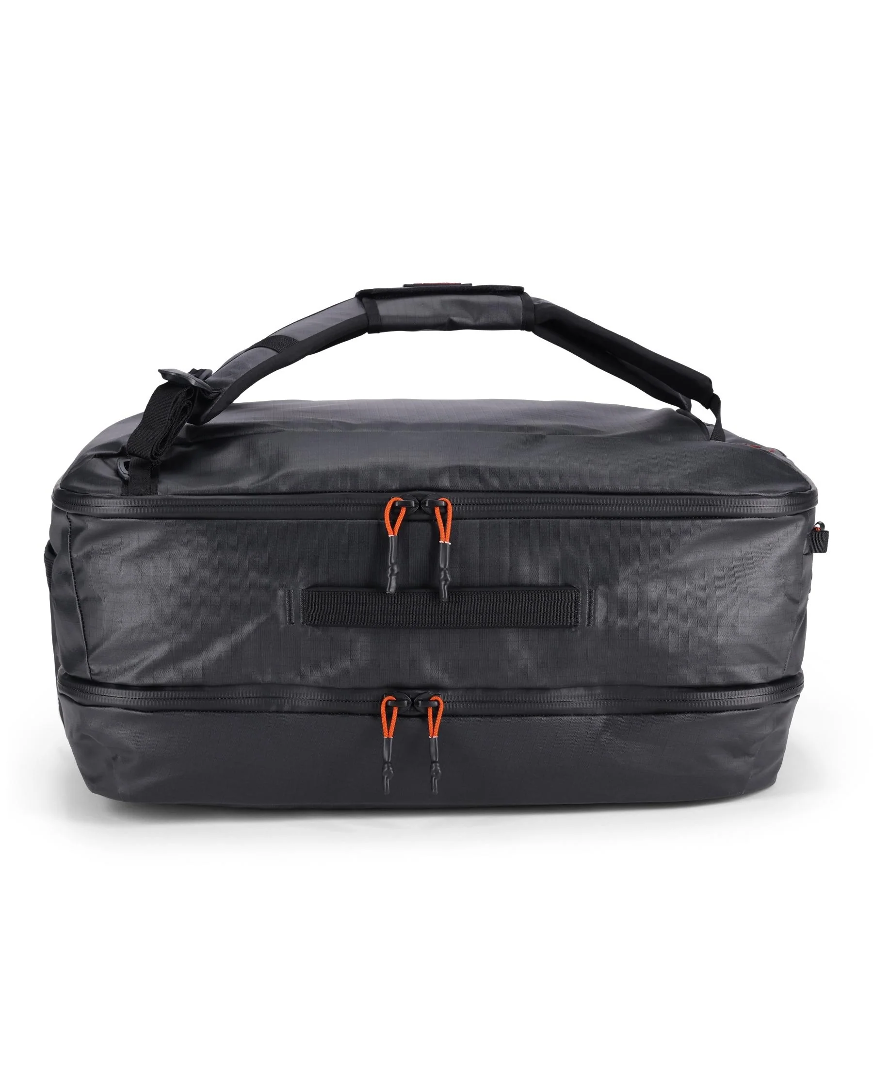 Tailwind 50L Duffel - Image 17