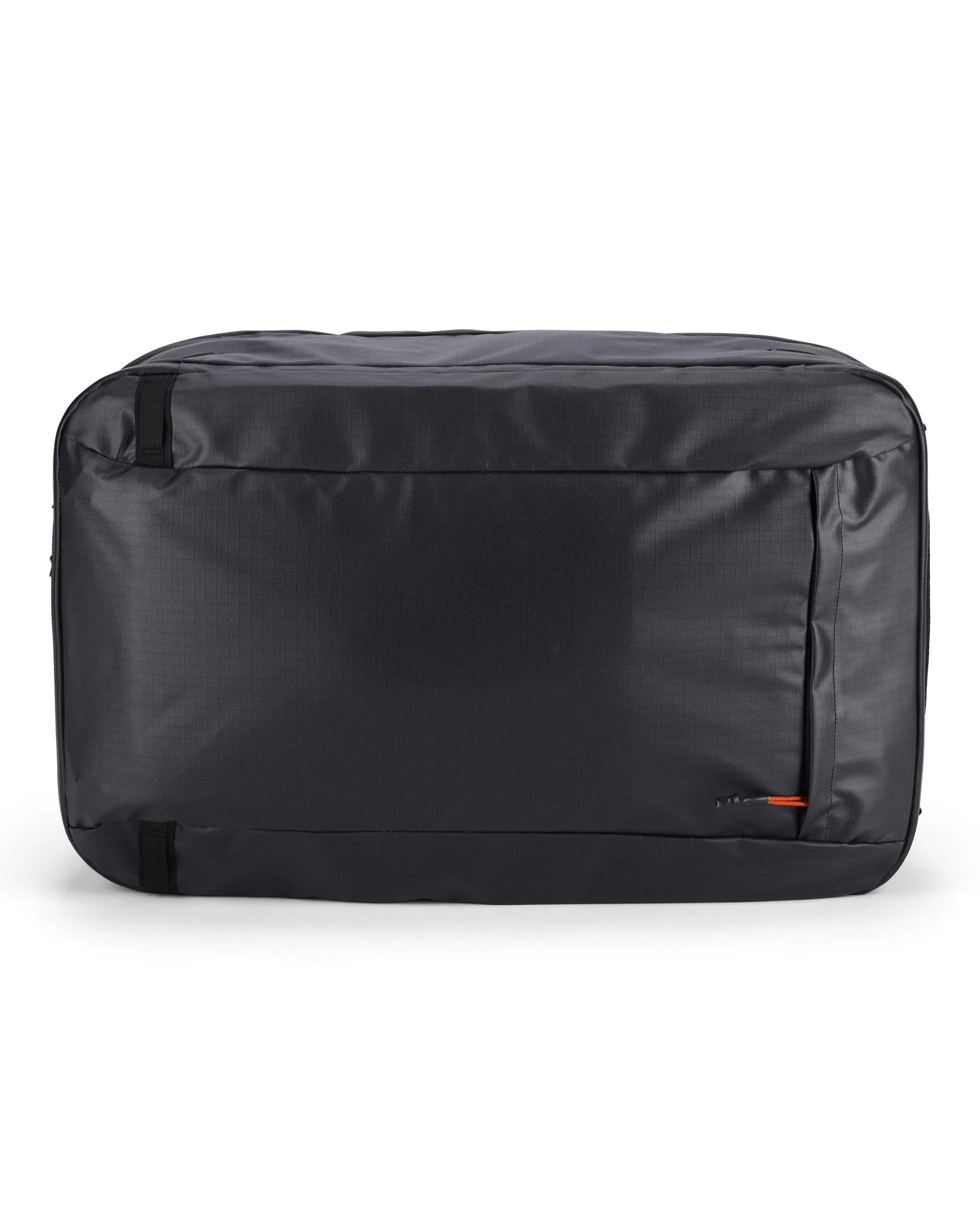 Tailwind 50L Duffel - Image 18