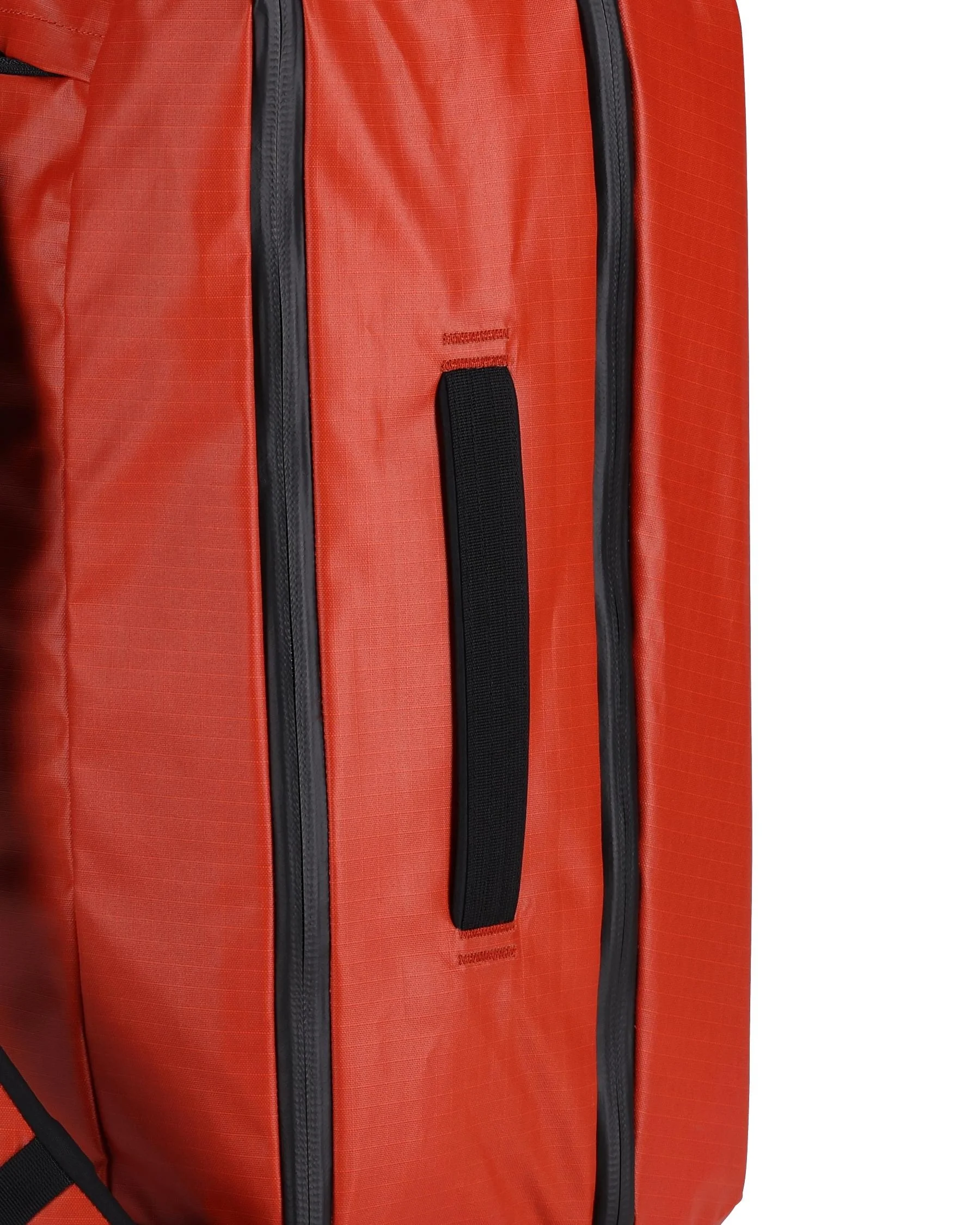 Tailwind 50L Duffel - Image 7
