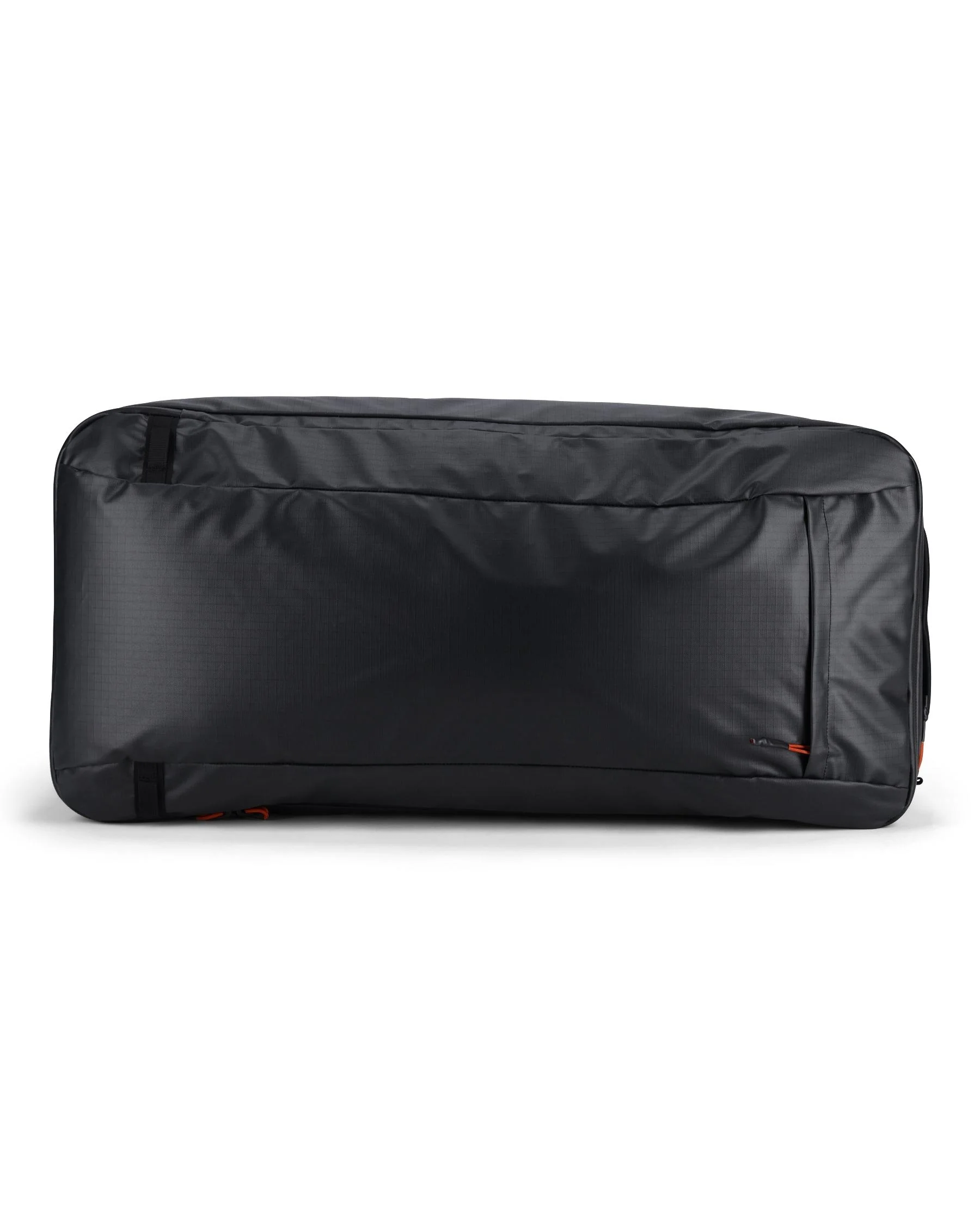 Tailwind 80L Duffel - Image 13