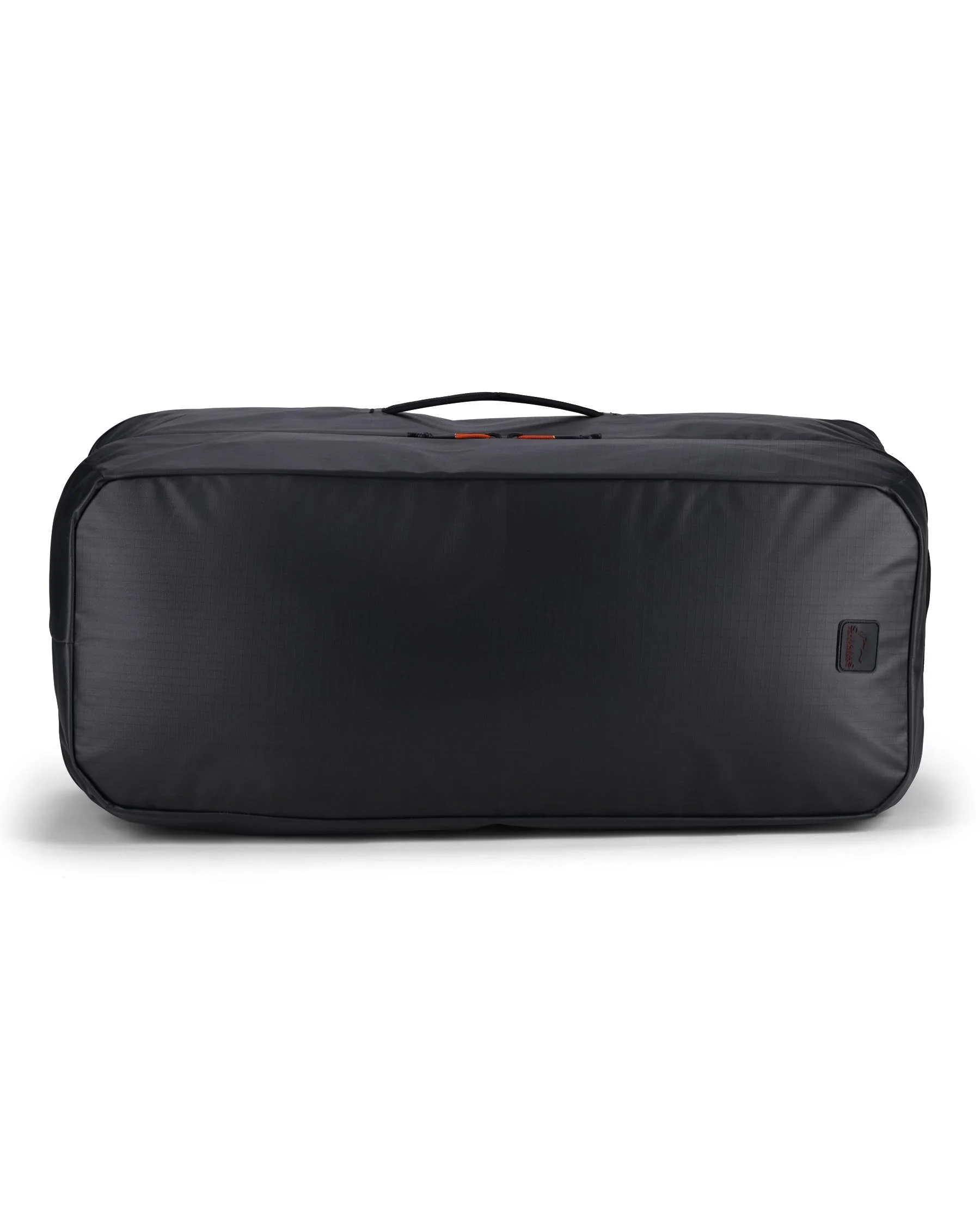 Tailwind 80L Duffel - Image 14