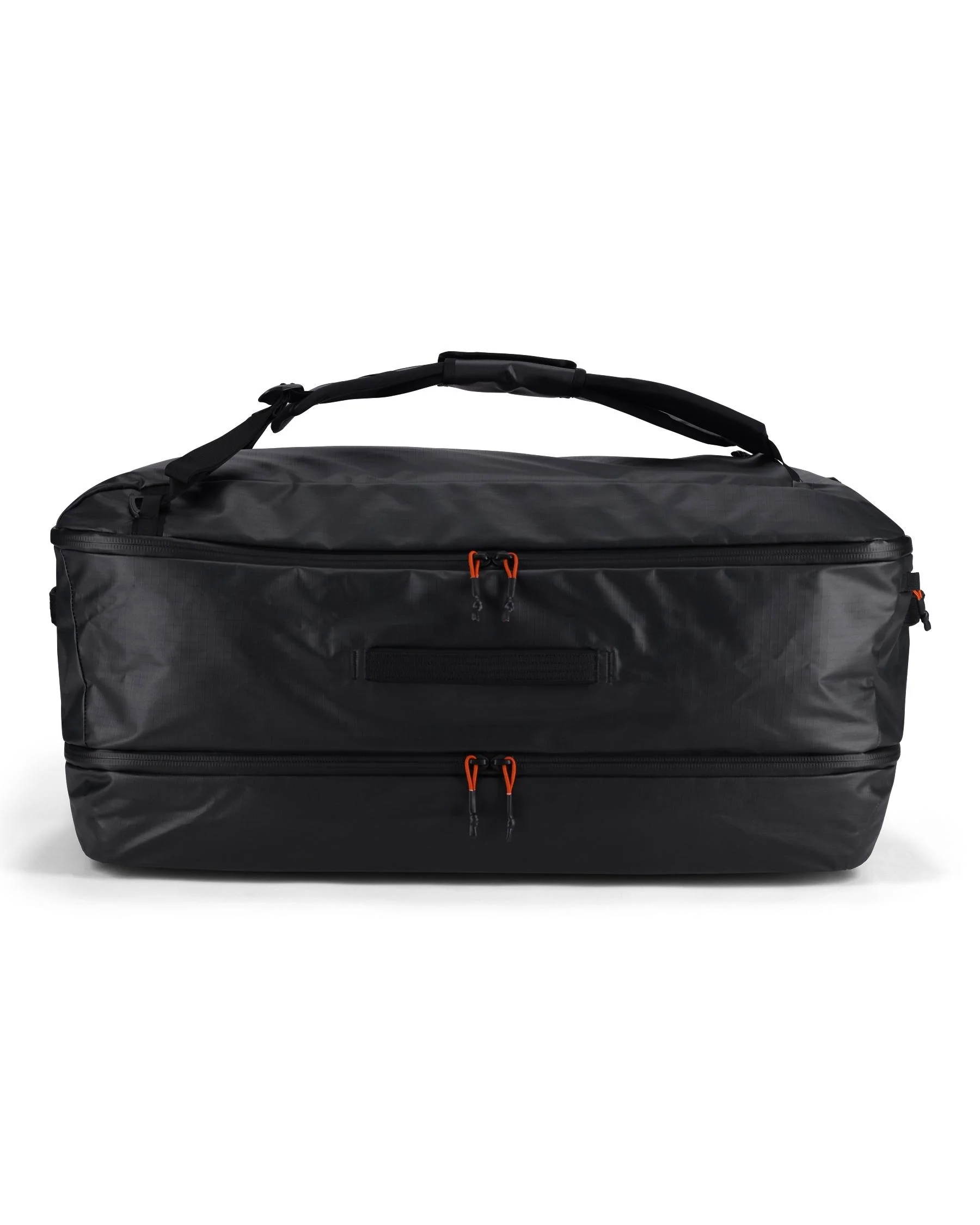Tailwind 80L Duffel - Image 15