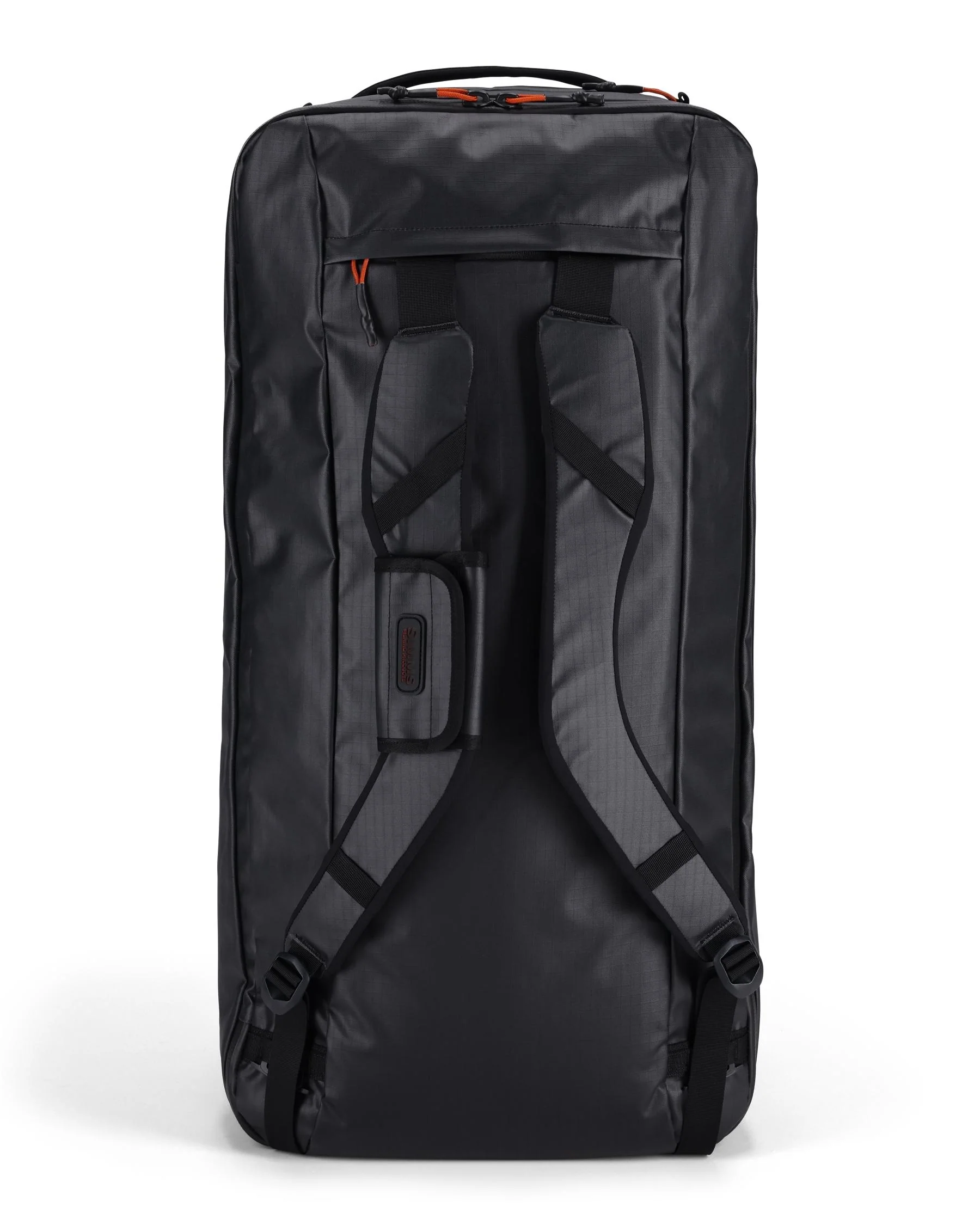 Tailwind 80L Duffel - Image 16