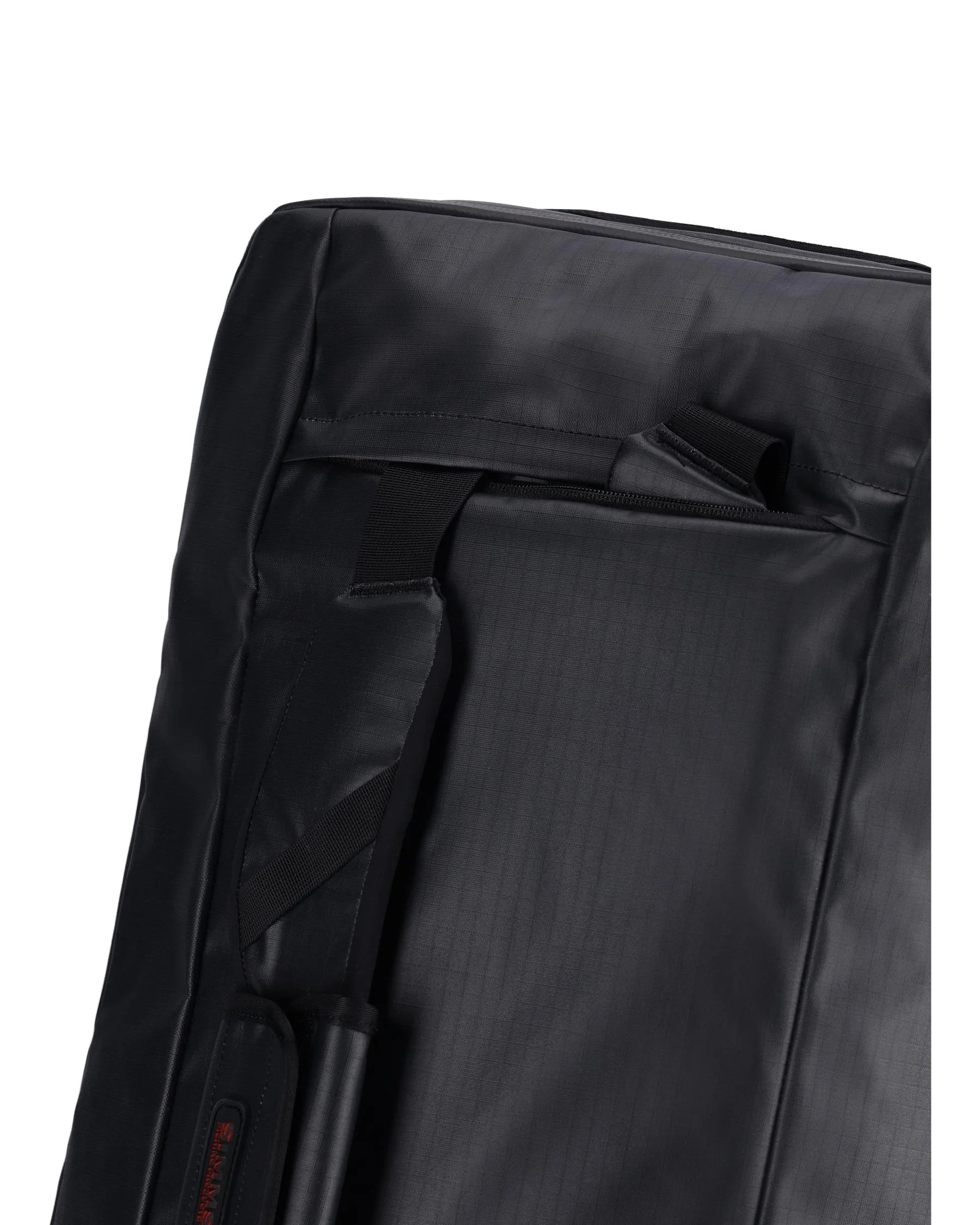Tailwind 80L Duffel - Image 18