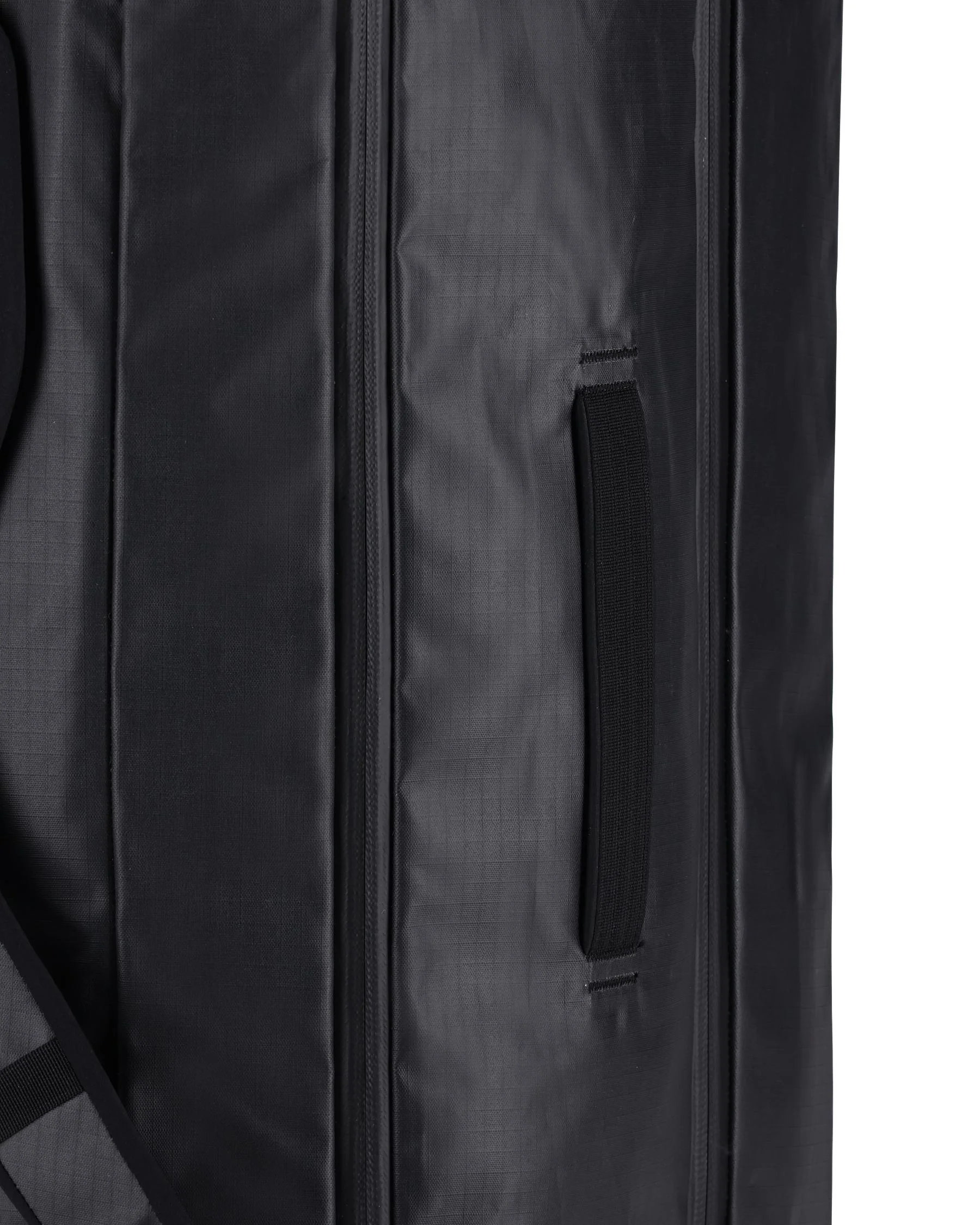 Tailwind 80L Duffel - Image 19