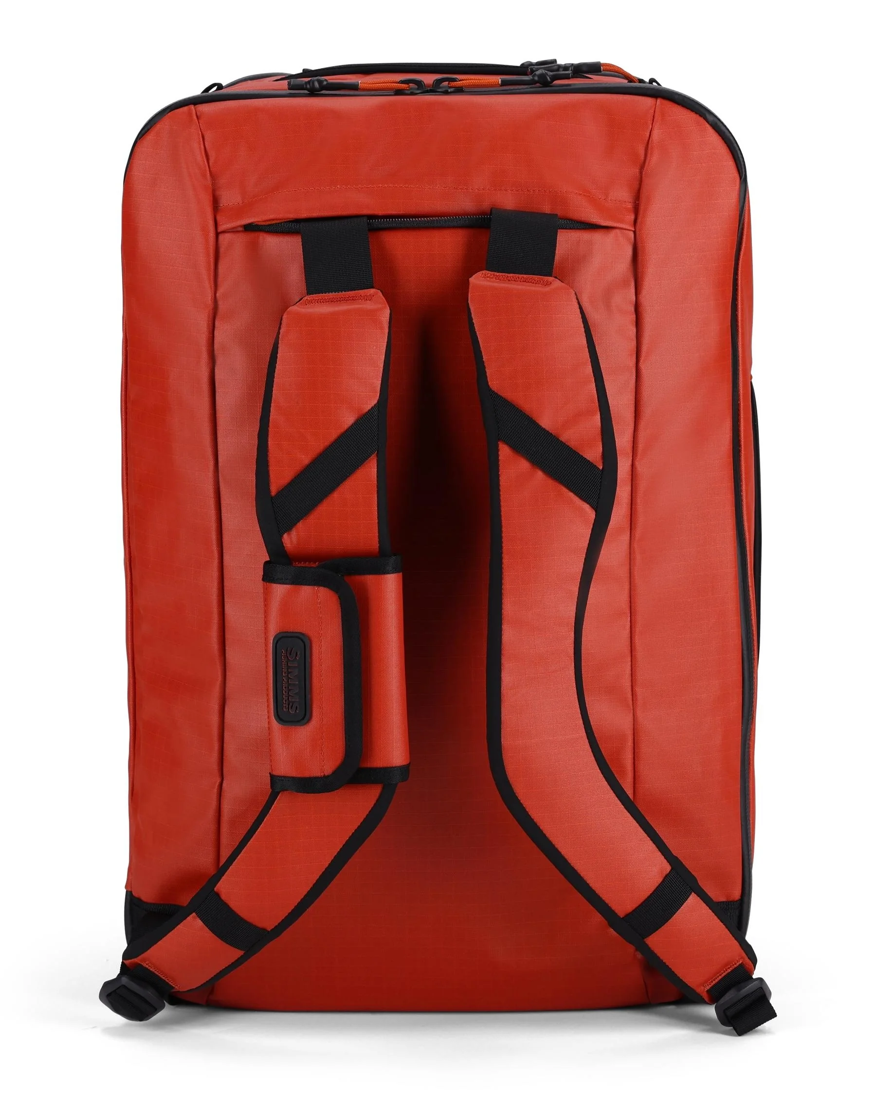 Tailwind 80L Duffel - Image 5