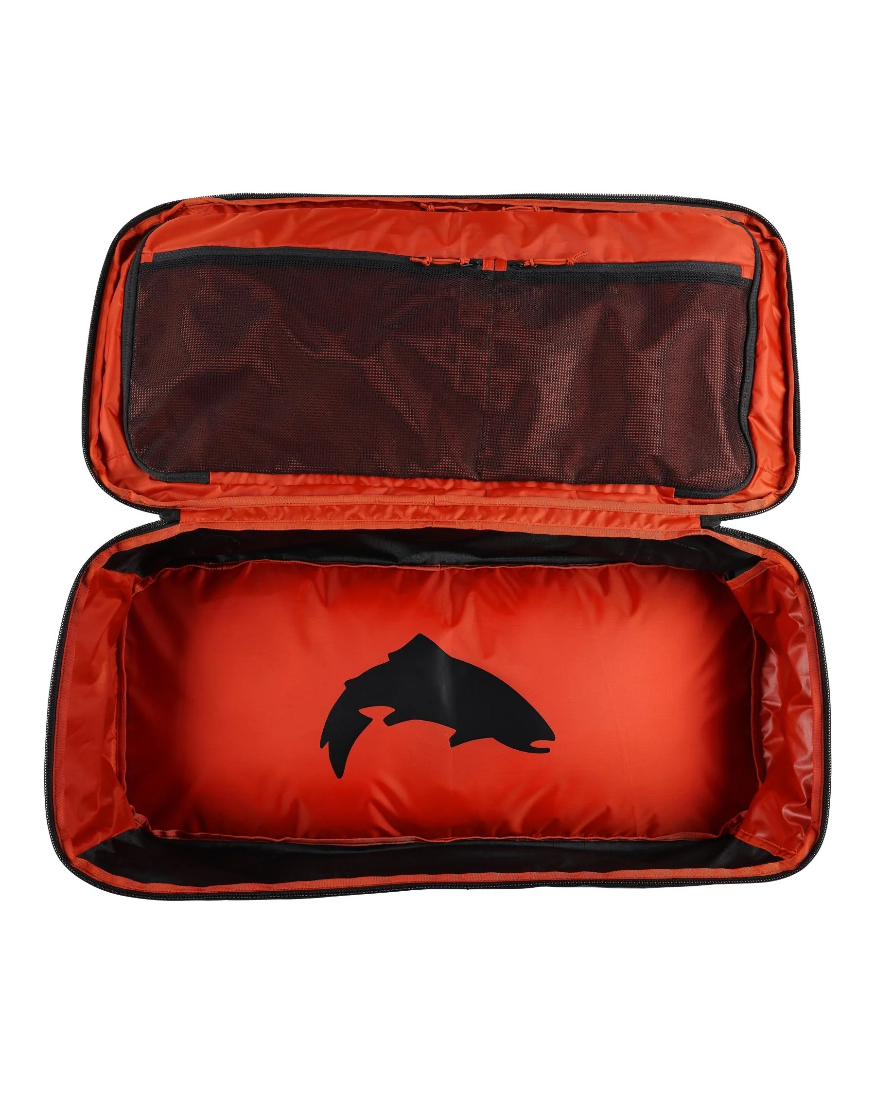 Tailwind 80L Duffel - Image 6