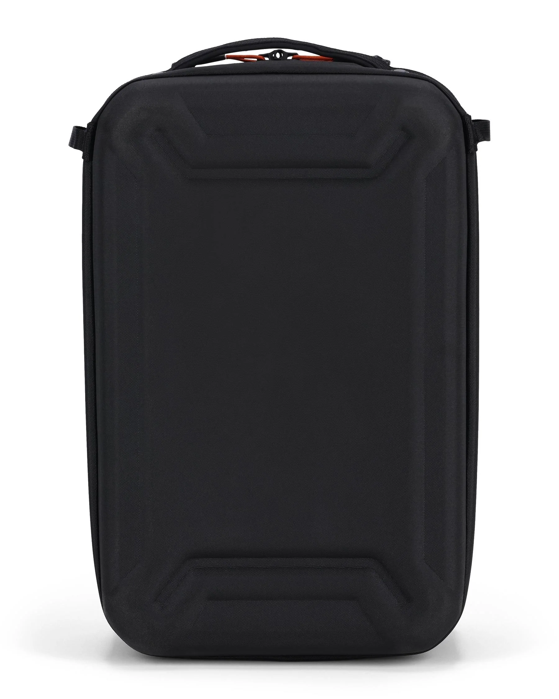 Tailwind Reel Vault - Image 5