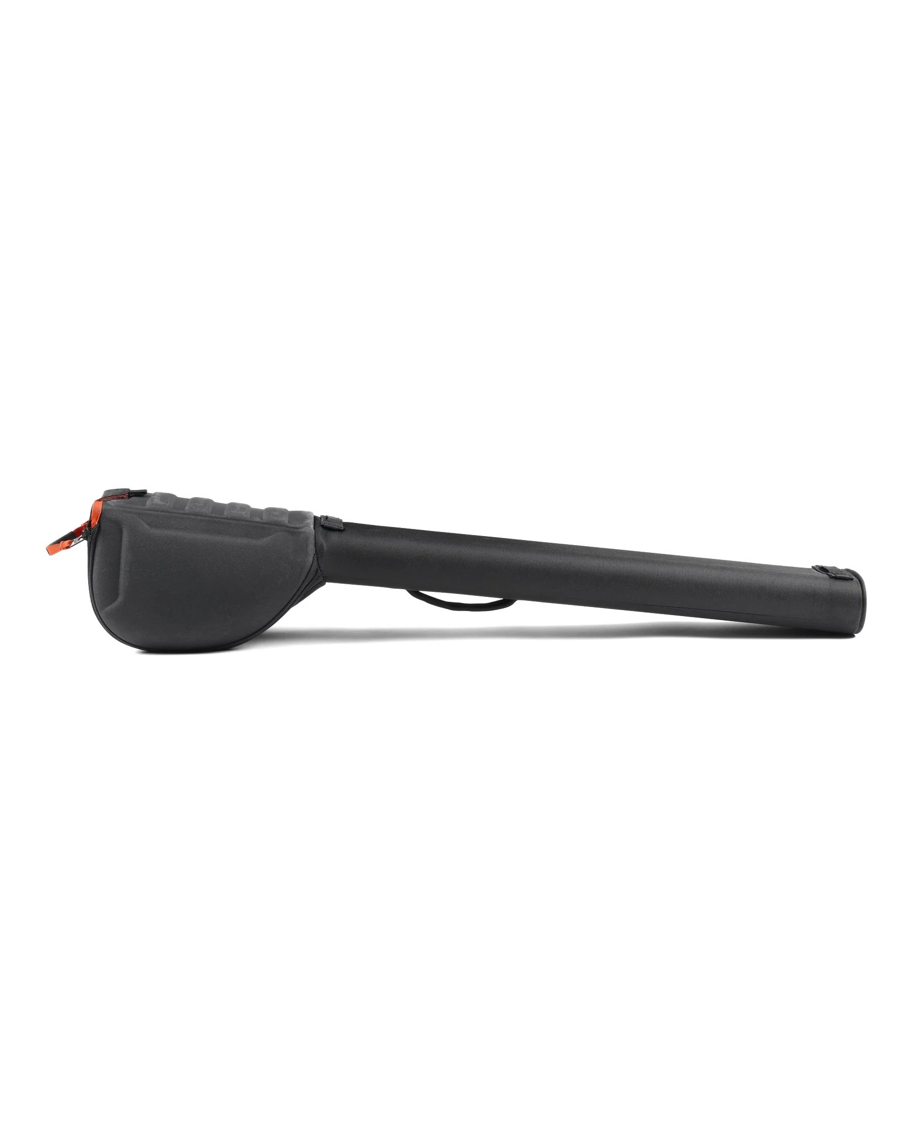Tailwind Rod Cannon - 9'4pc - Image 3