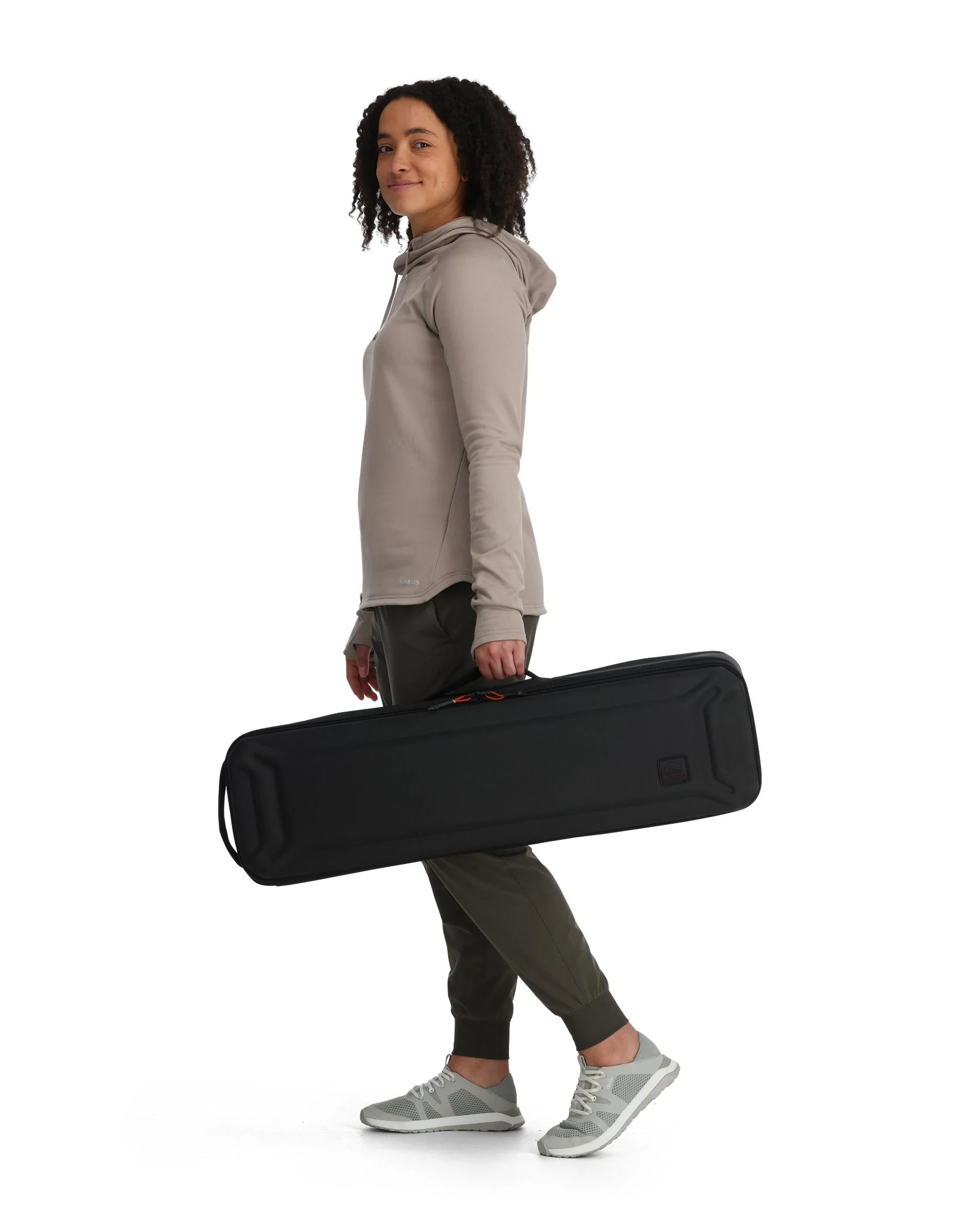 Tailwind Rod & Reel Vault - Image 10