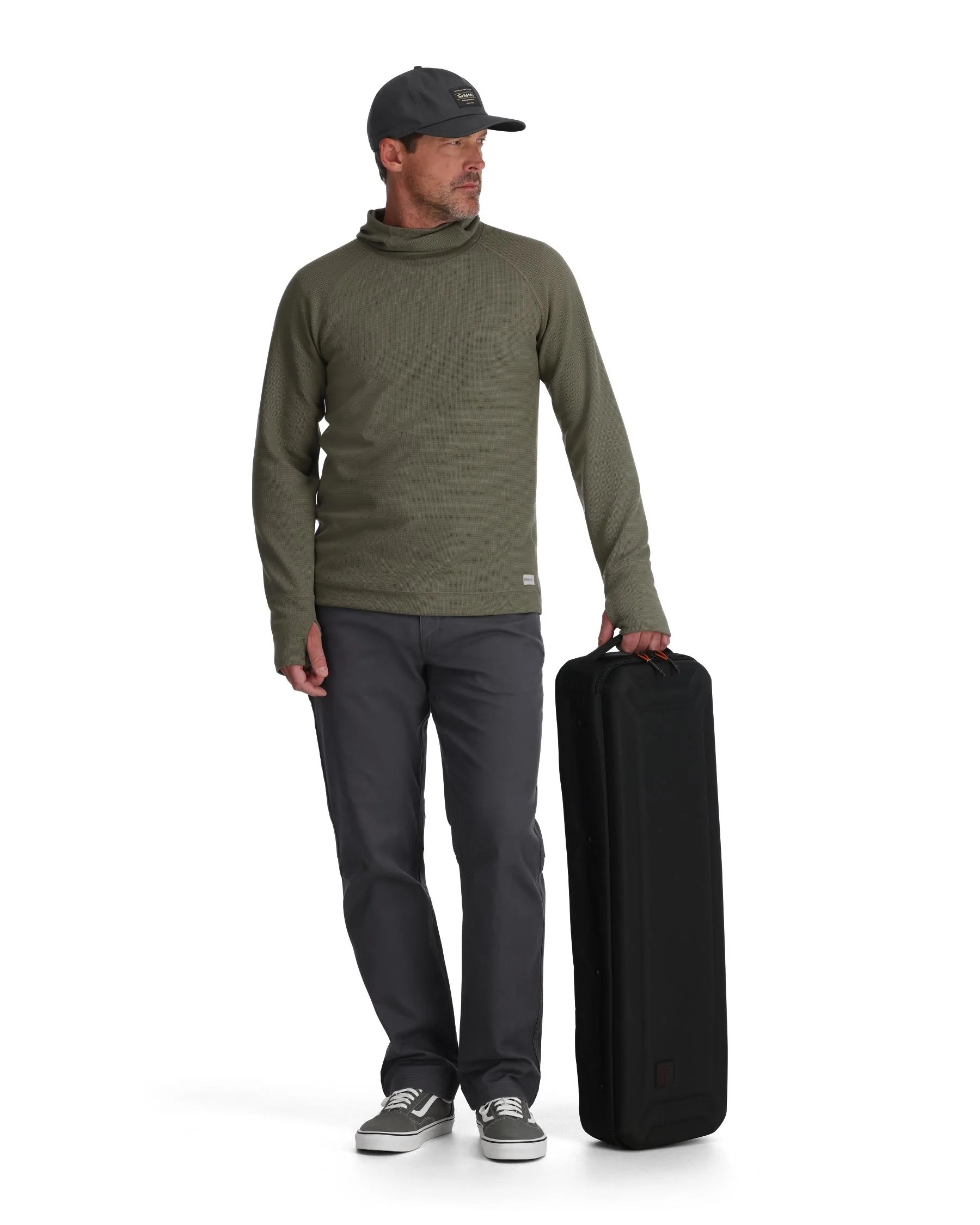 Tailwind Rod & Reel Vault - Image 13