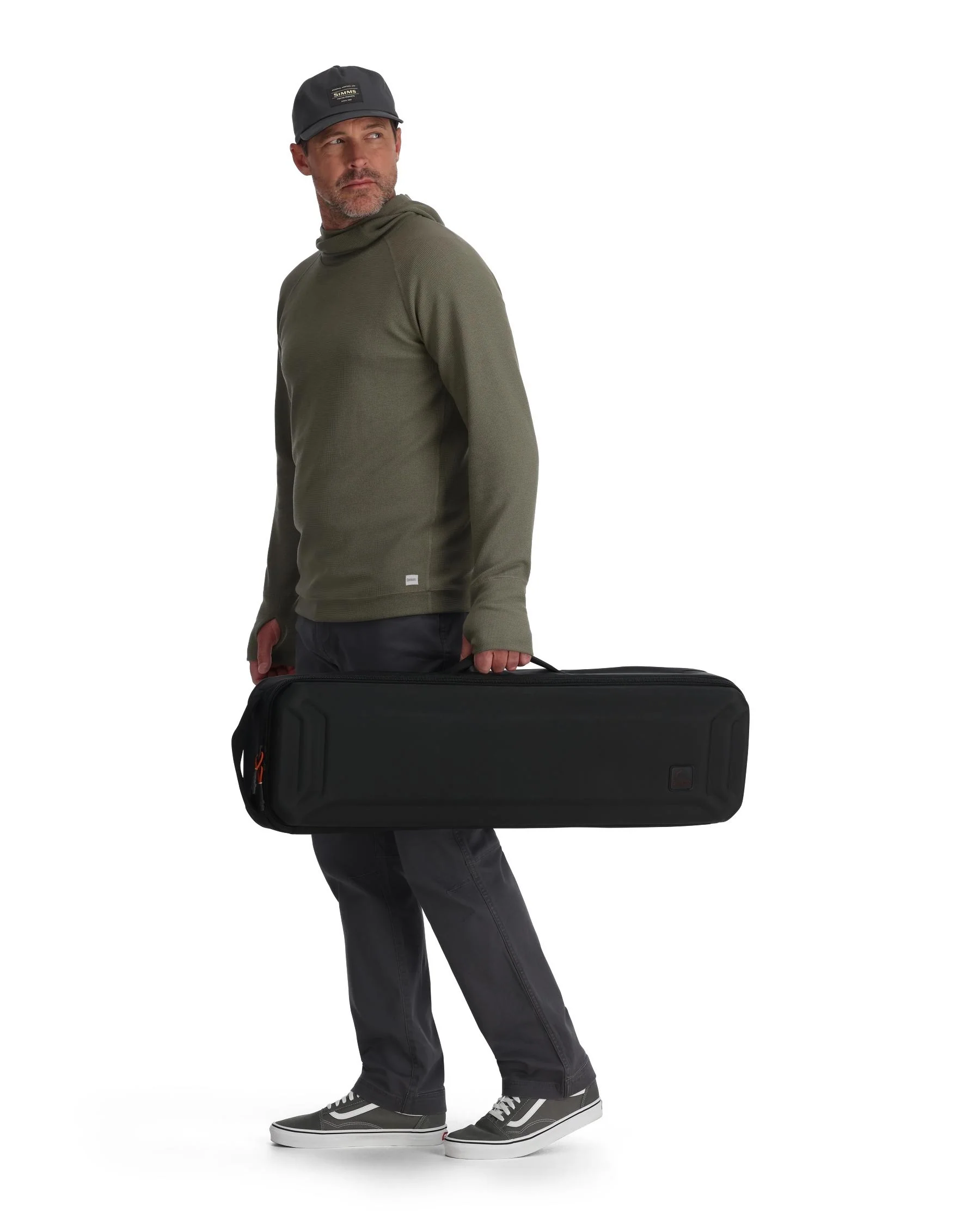 Tailwind Rod & Reel Vault - Image 14