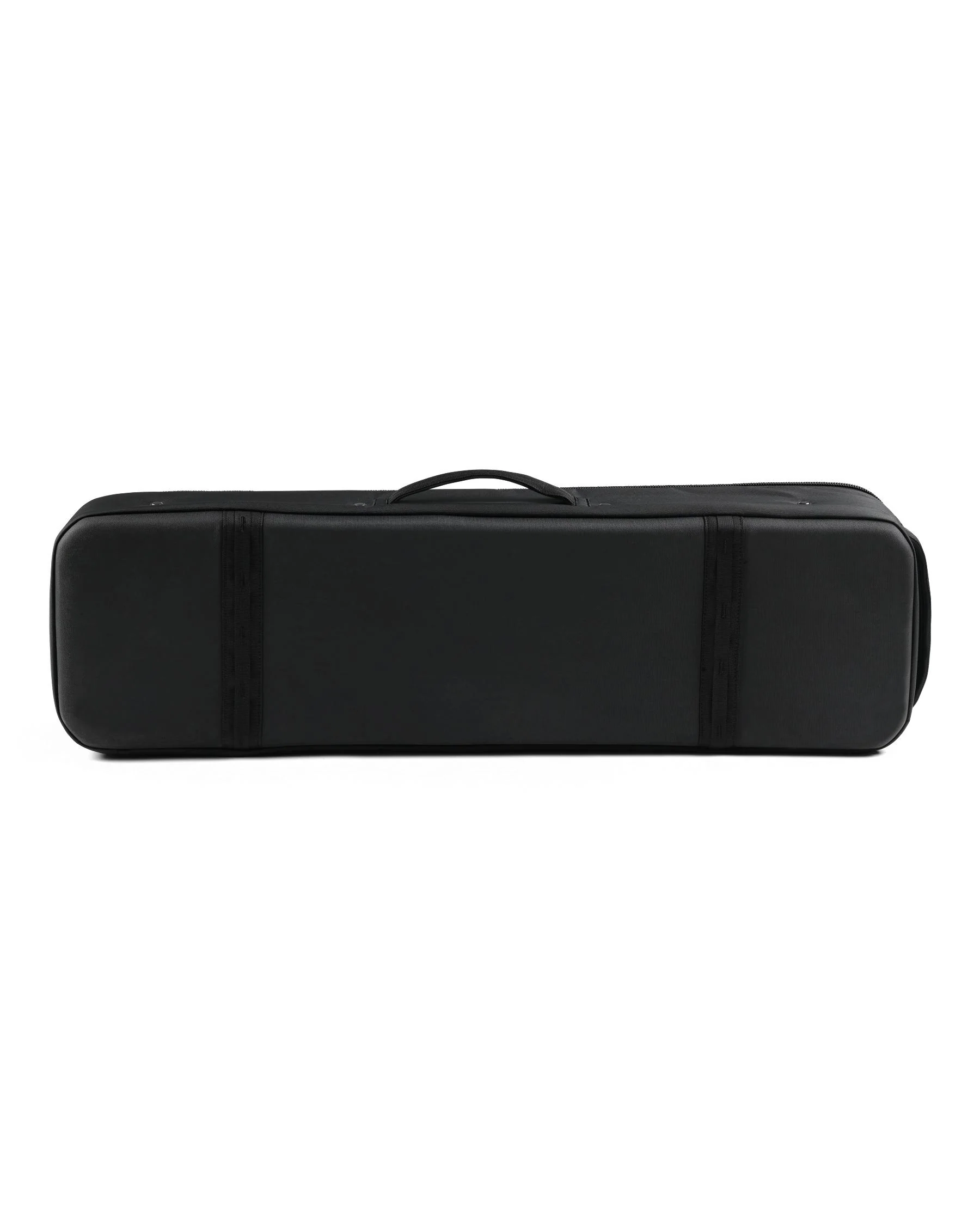 Tailwind Rod & Reel Vault - Image 16