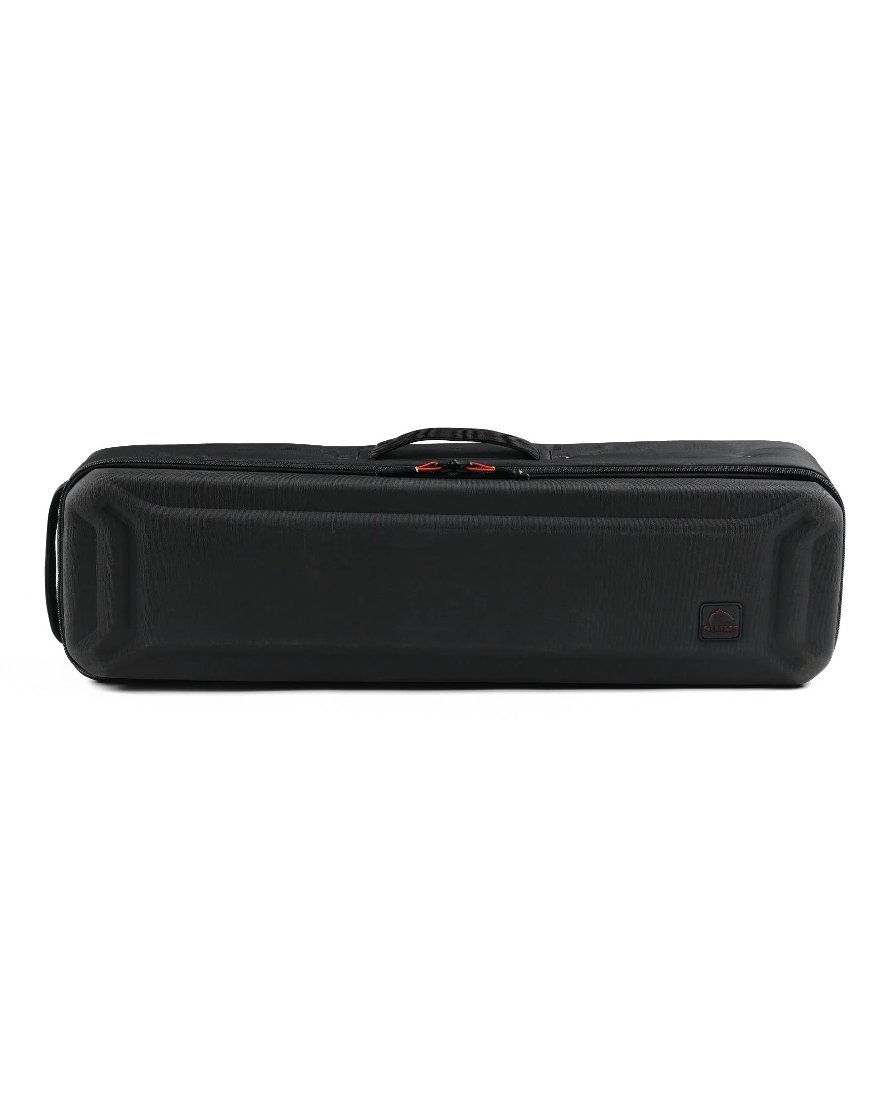 Tailwind Rod & Reel Vault - Image 17
