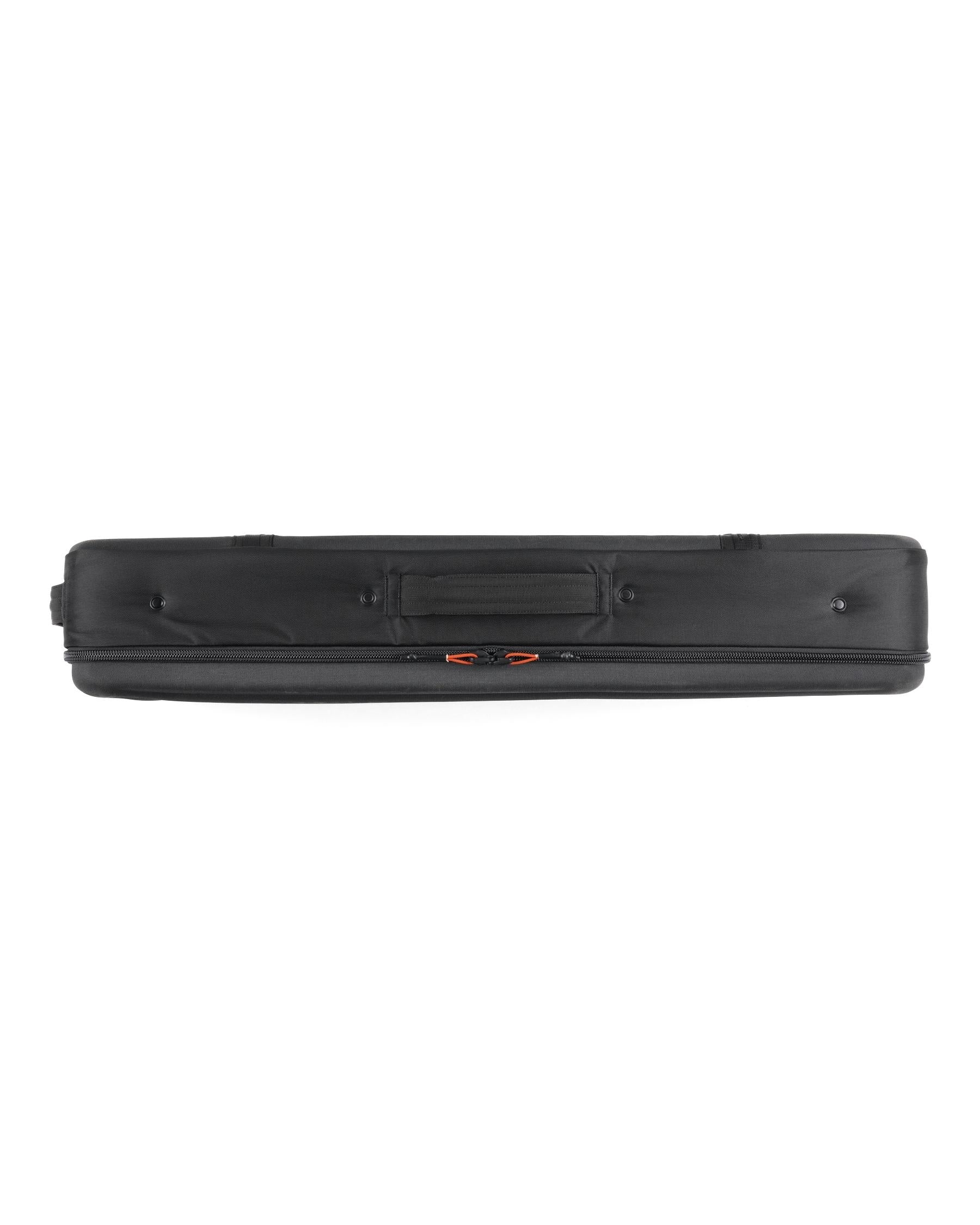 Tailwind Rod & Reel Vault - Image 18