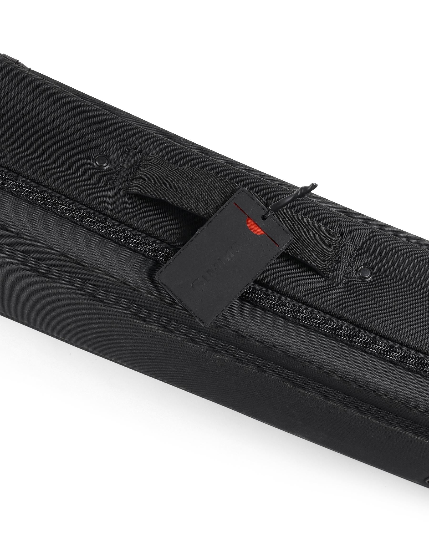 Tailwind Rod & Reel Vault - Image 19