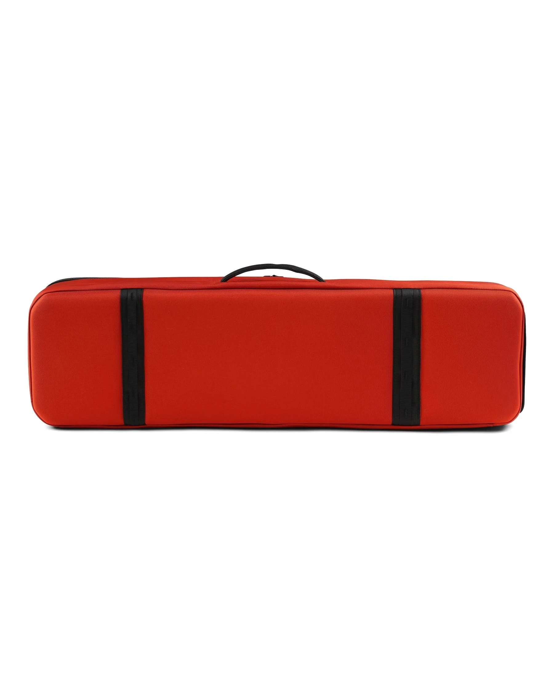 Tailwind Rod & Reel Vault - Image 5