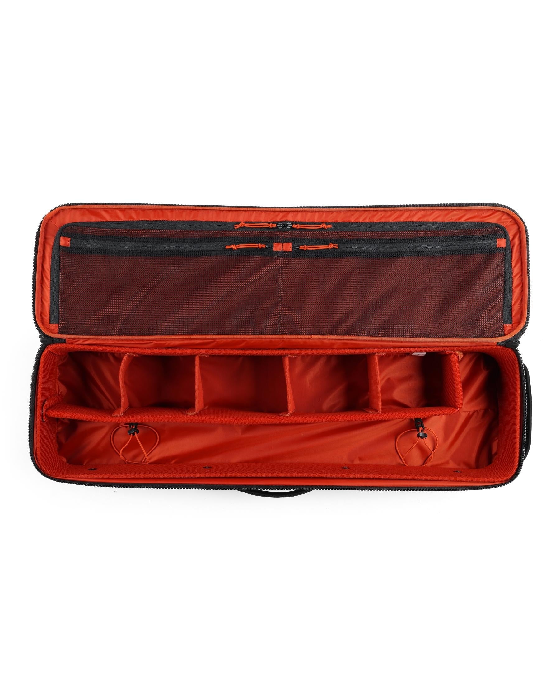Tailwind Rod & Reel Vault - Image 6