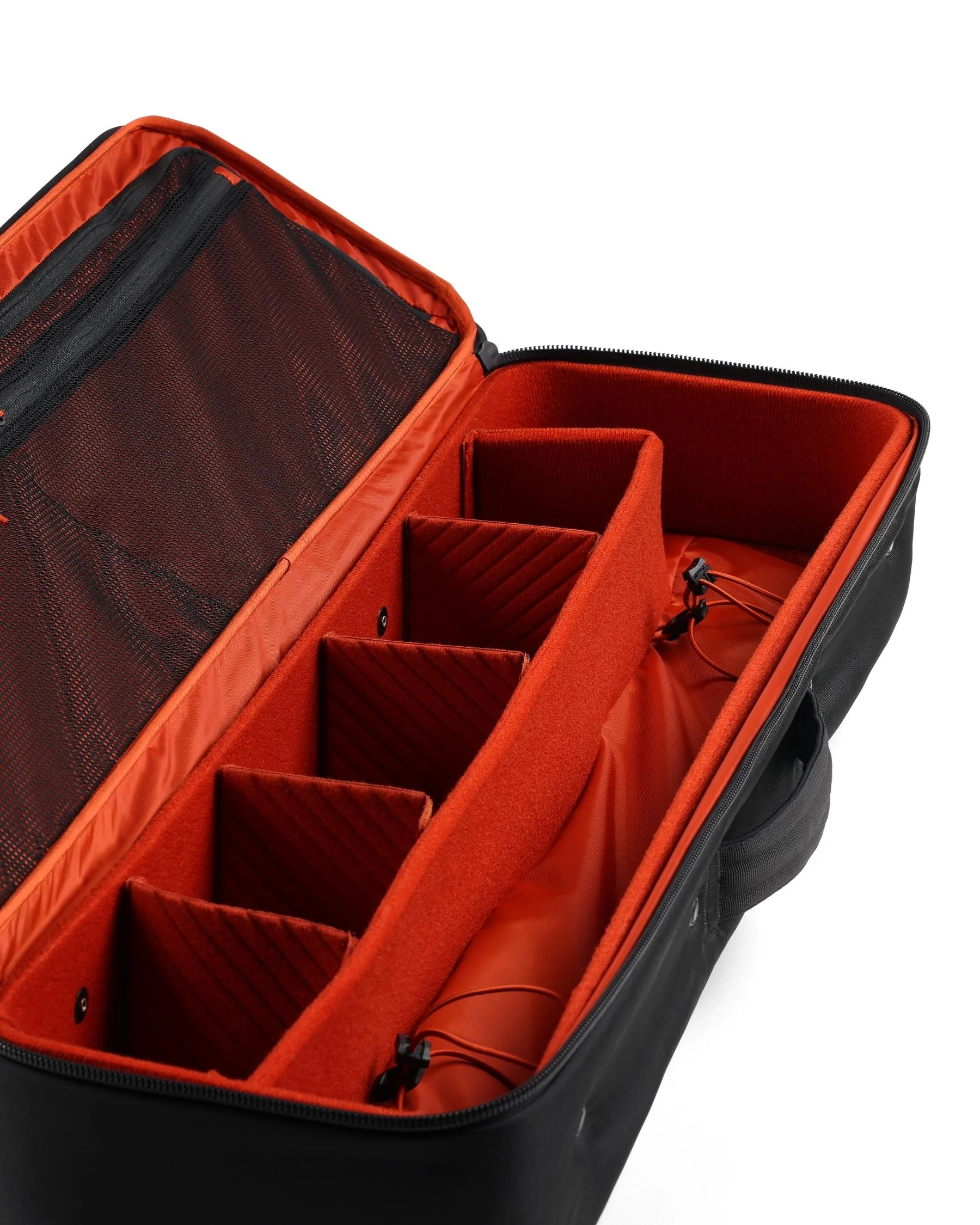 Tailwind Rod & Reel Vault - Image 7