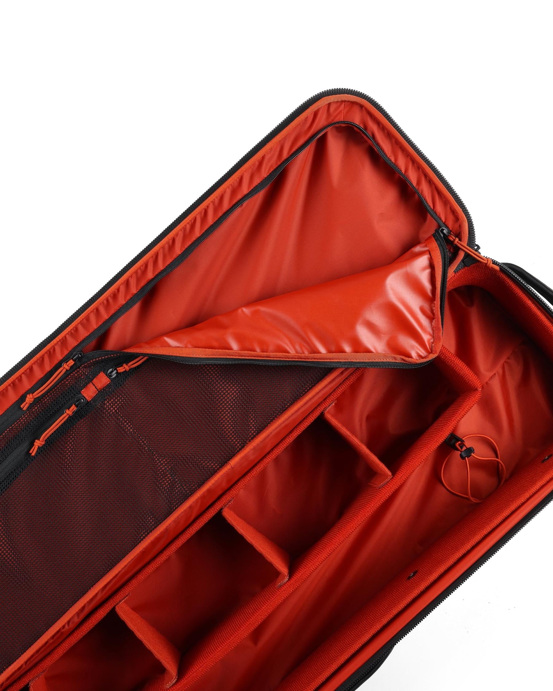 Tailwind Rod & Reel Vault - Image 8