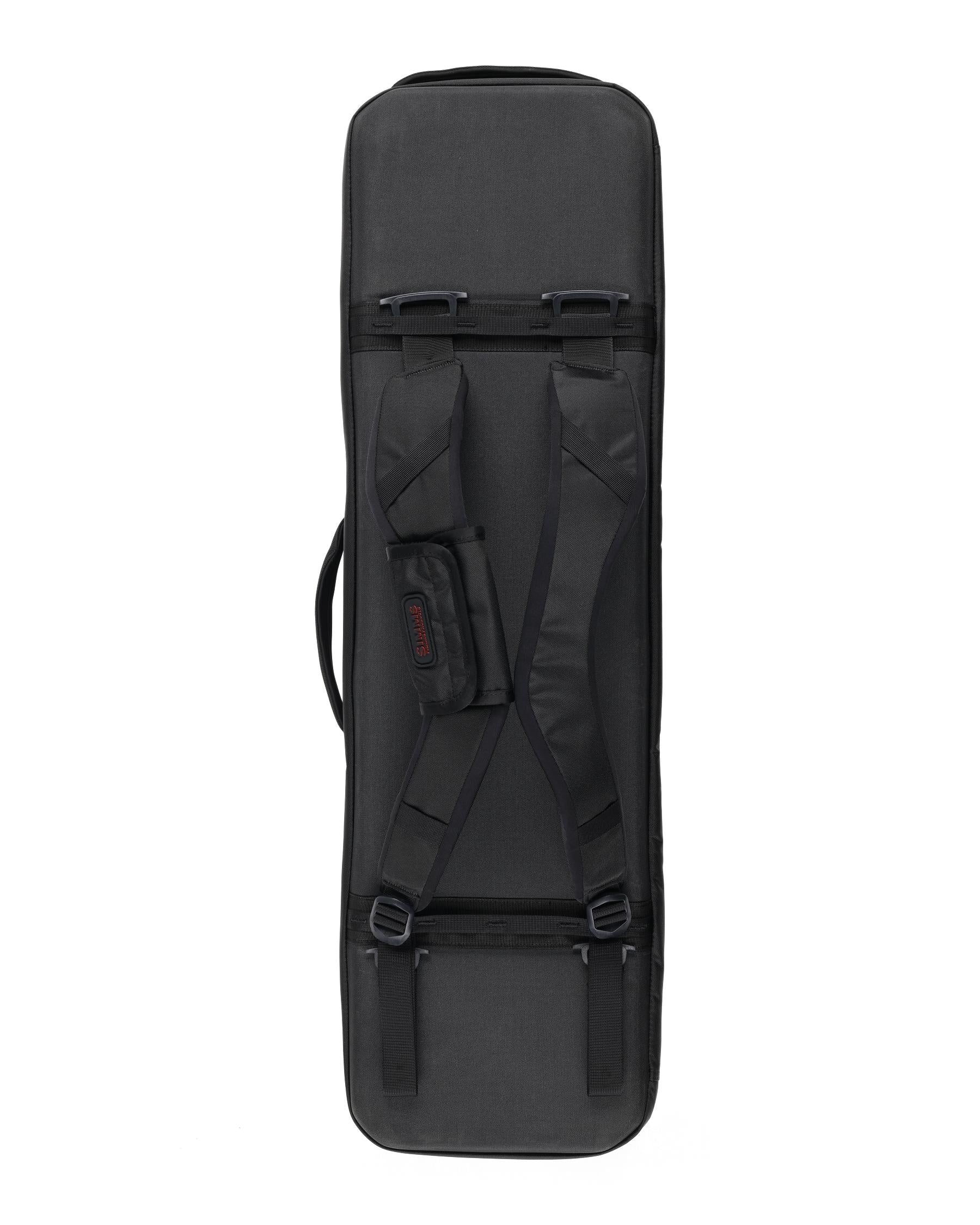 Tailwind Rod & Reel Vault - Image 9