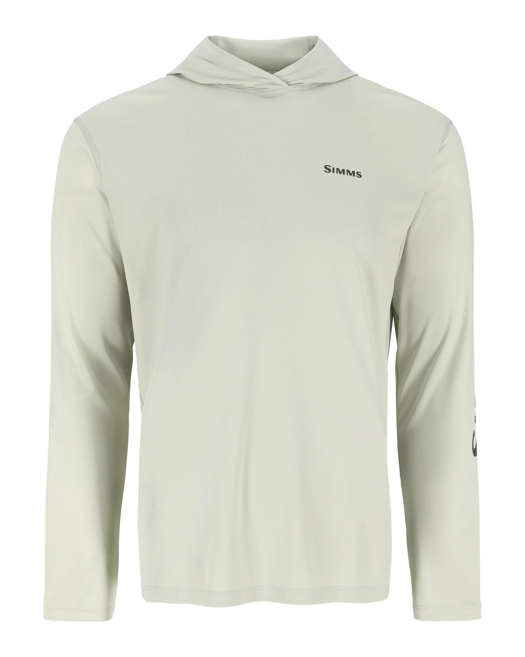 Men's Tech Hoody - Artist Series - Image 11
