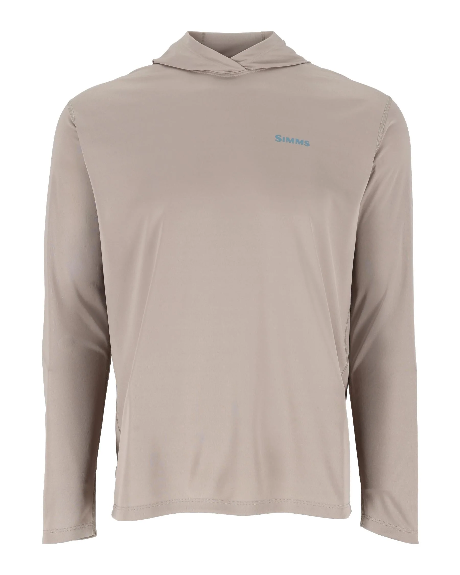 Men's Tech Hoody - Artist Series - Image 13