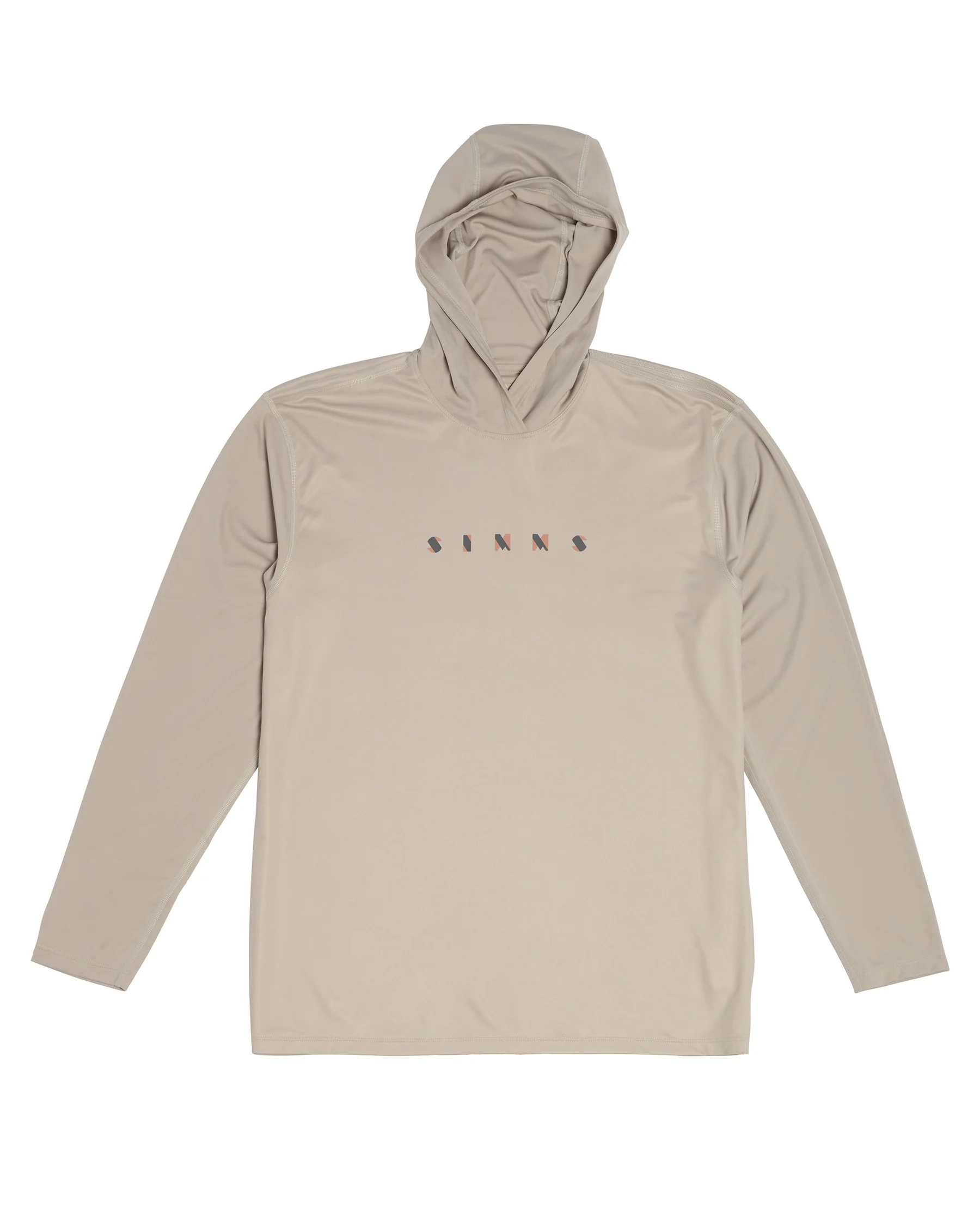 Men's Tech Hoody - Artist Series - Image 17