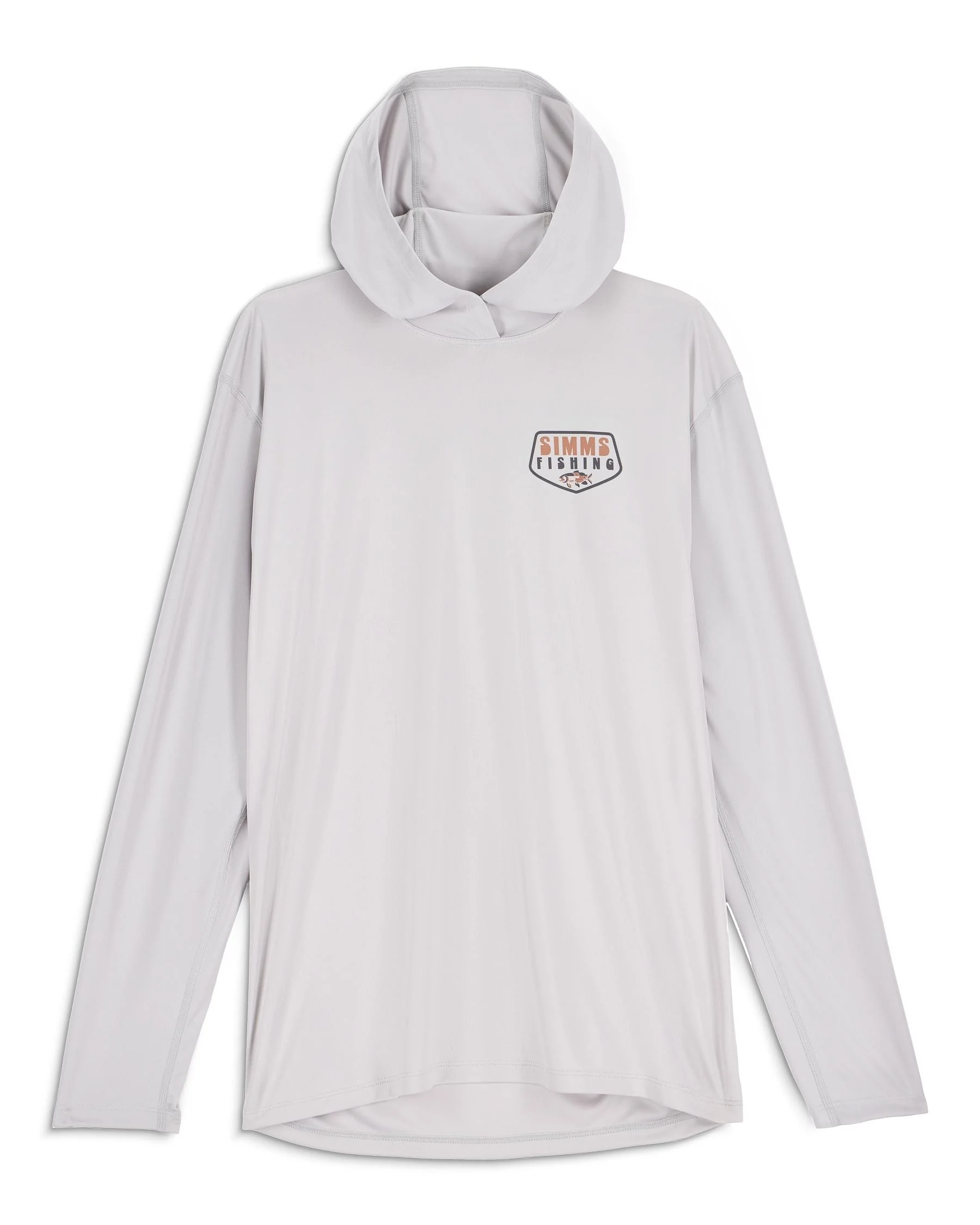Men's Tech Hoody - Artist Series - Image 18