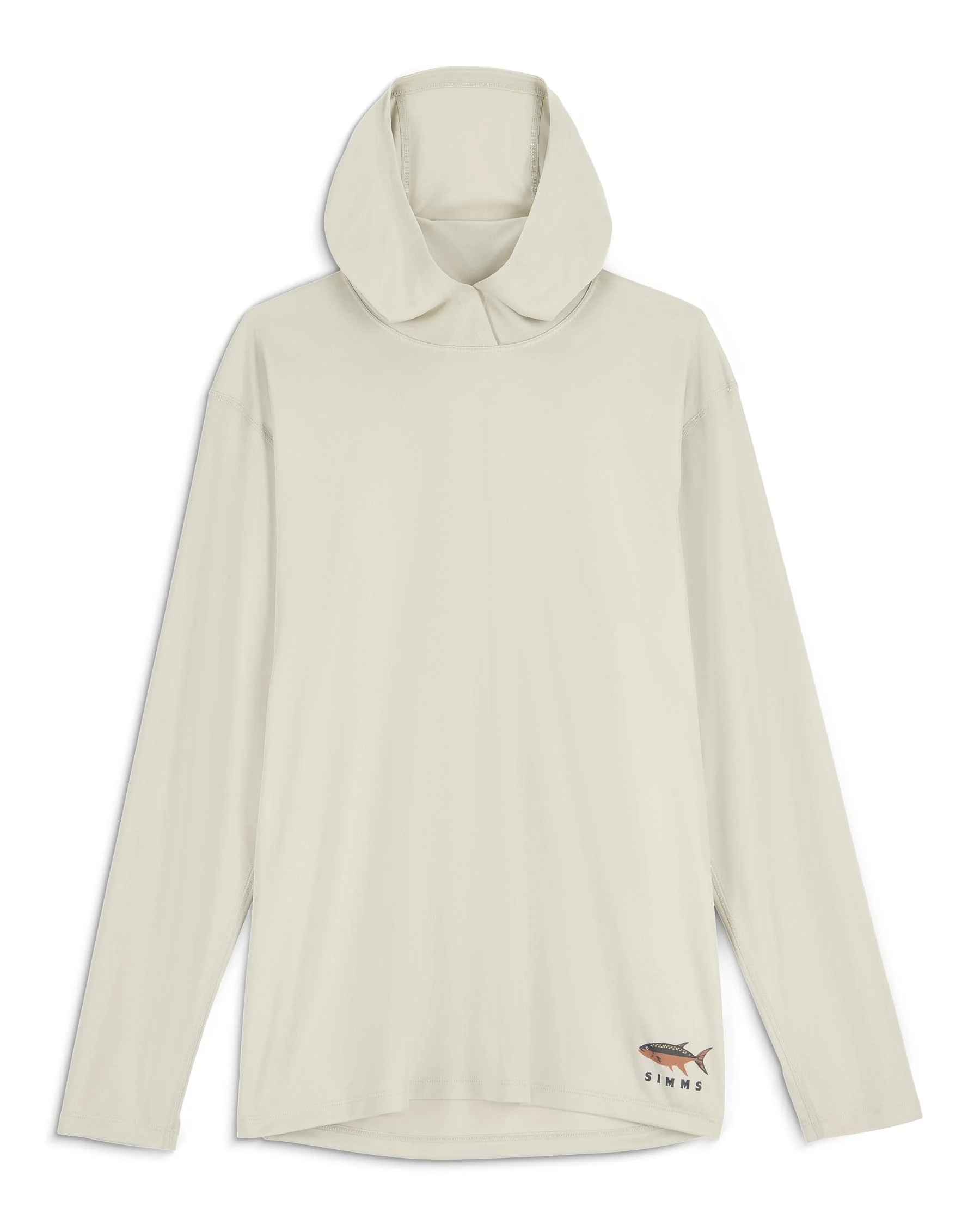 Men's Tech Hoody - Artist Series - Image 19