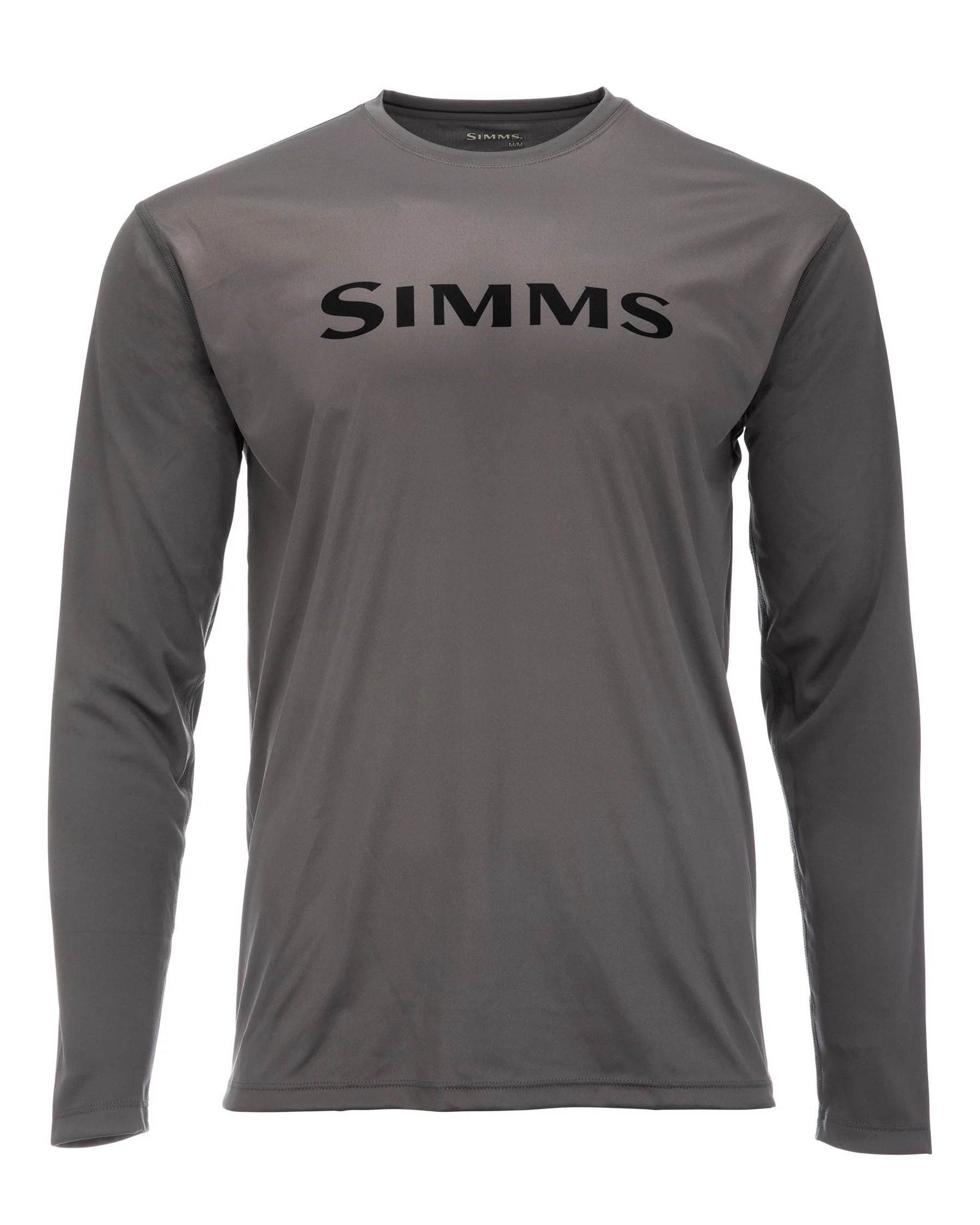 Men's Tech Tee - Image 4