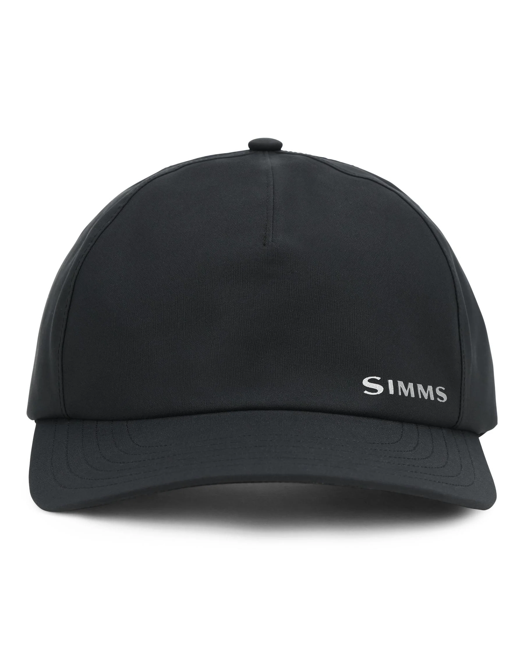 Tongass Rain Cap - Image 10