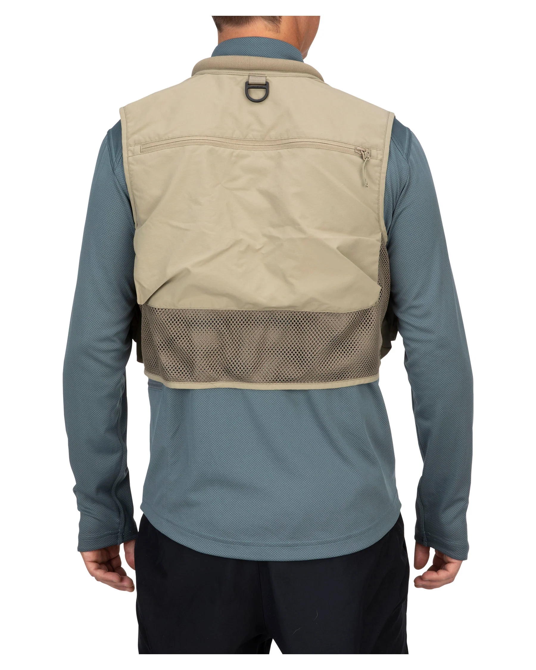 Tributary Fishing Vest  - Past Season - Image 3