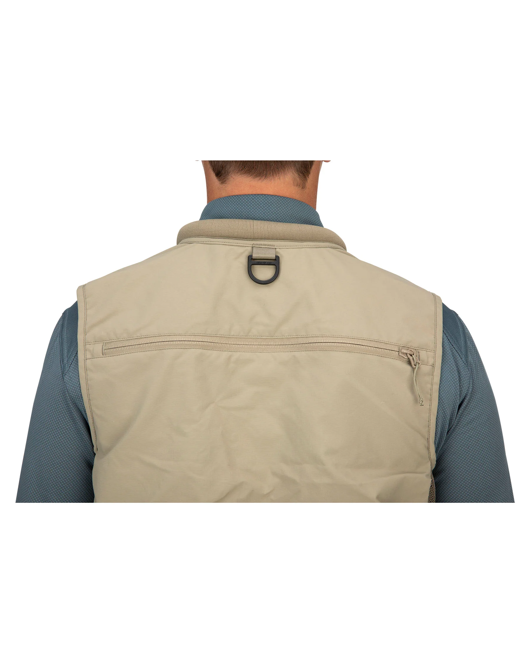 Tributary Fishing Vest  - Past Season - Image 7