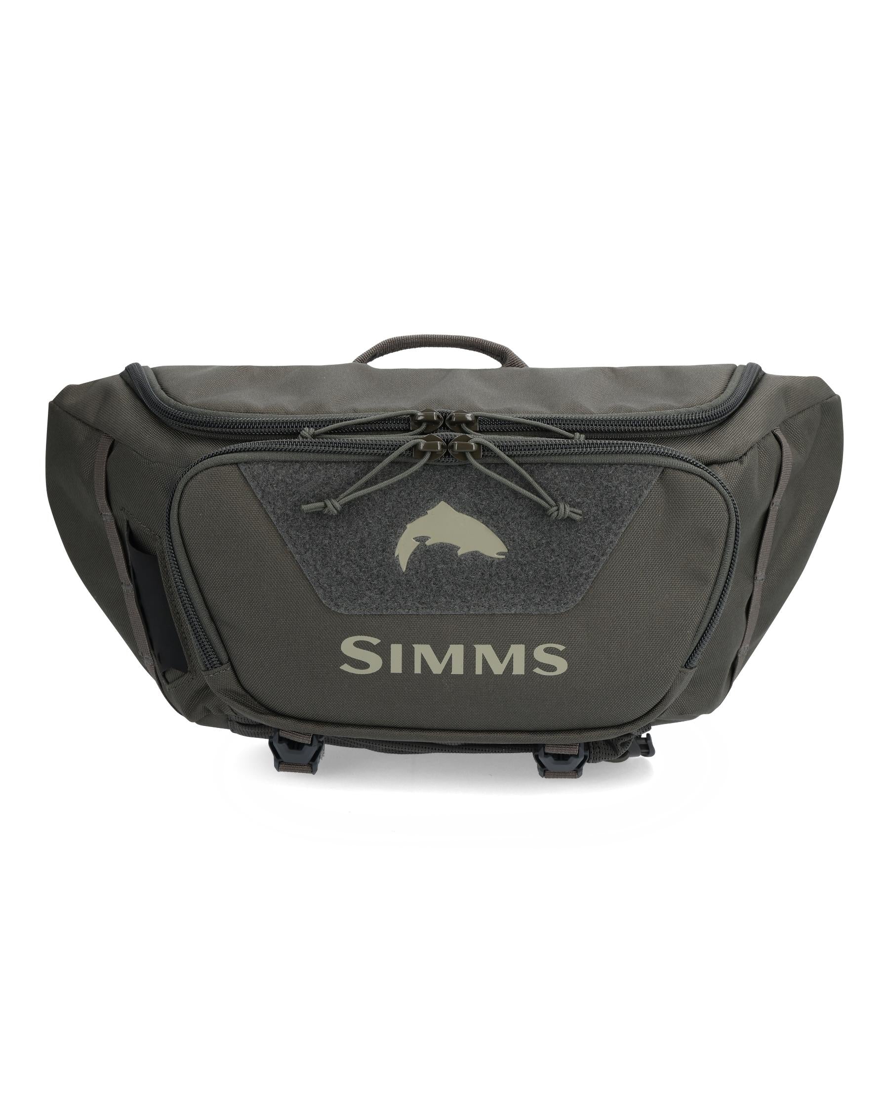 Tributary Hip Pack  - Past Season