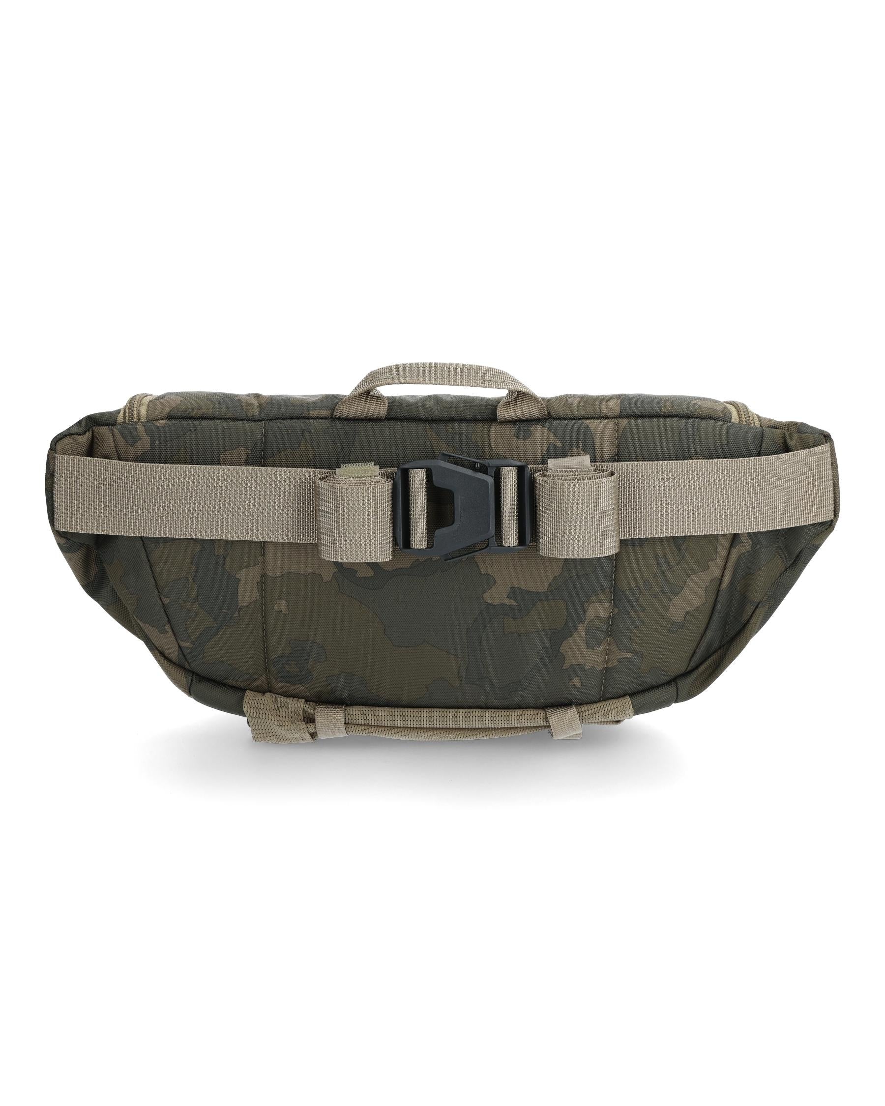 Tributary Hip Pack  - Past Season - Image 12
