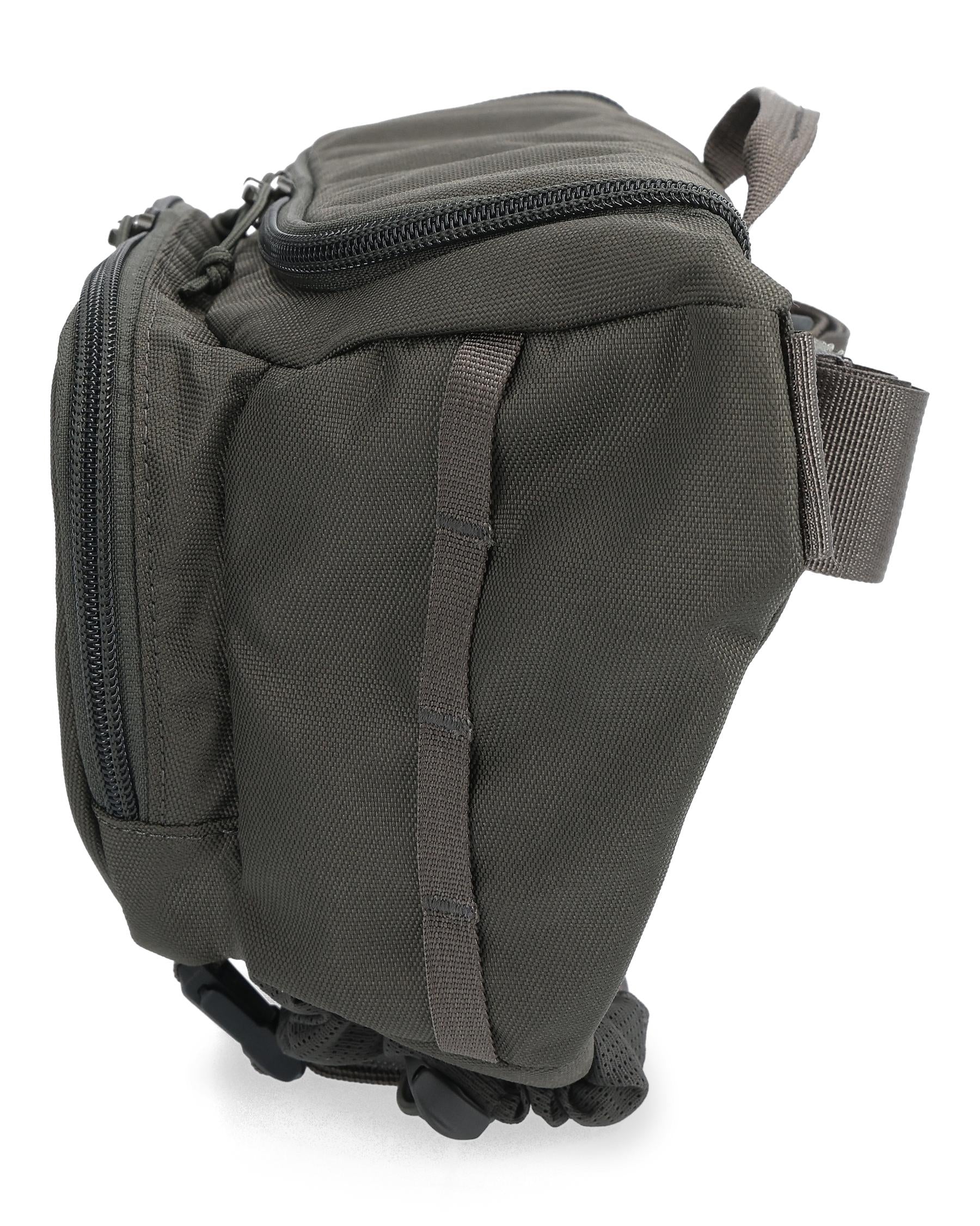 Tributary Hip Pack  - Past Season - Image 2