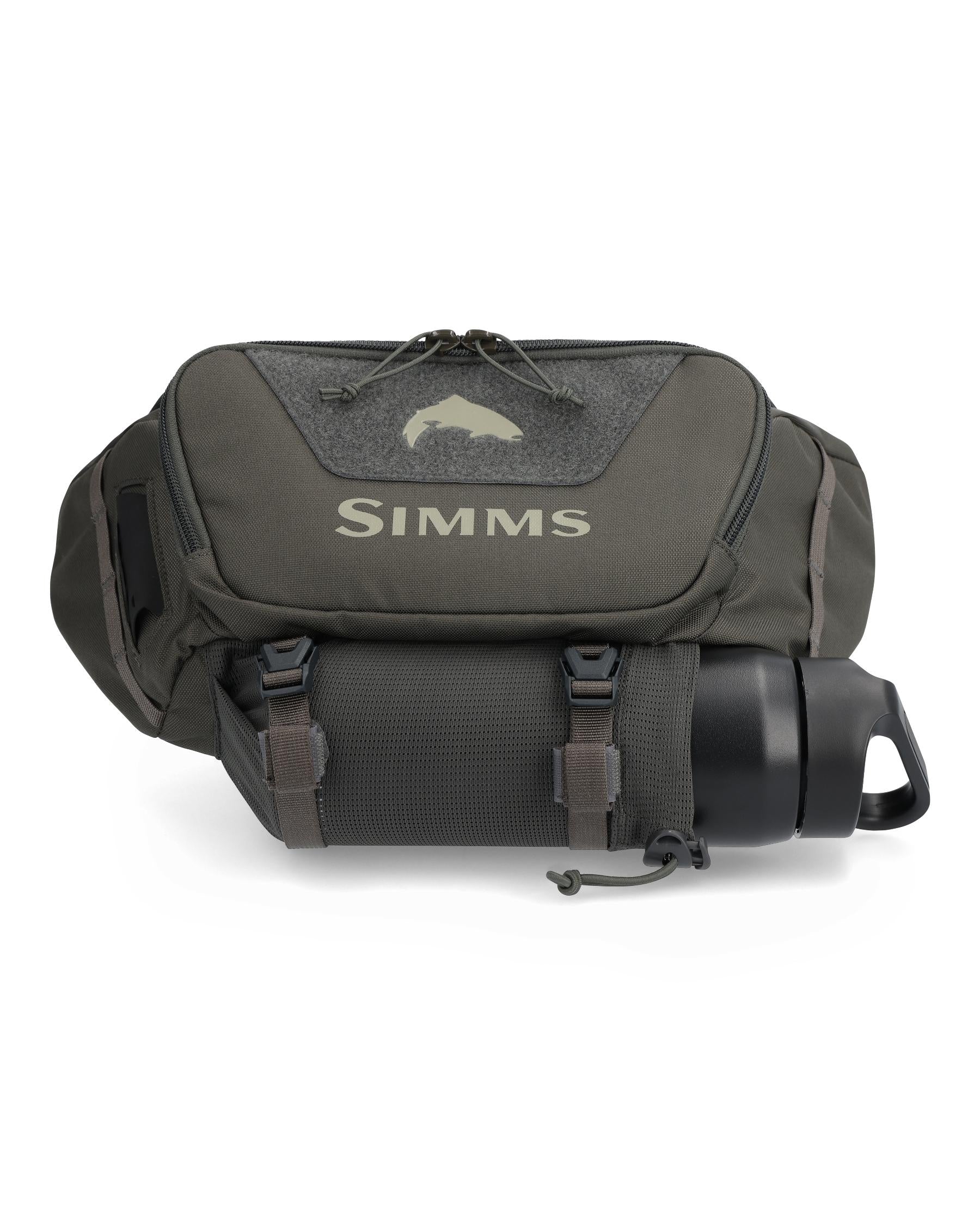 Tributary Hip Pack  - Past Season - Image 3