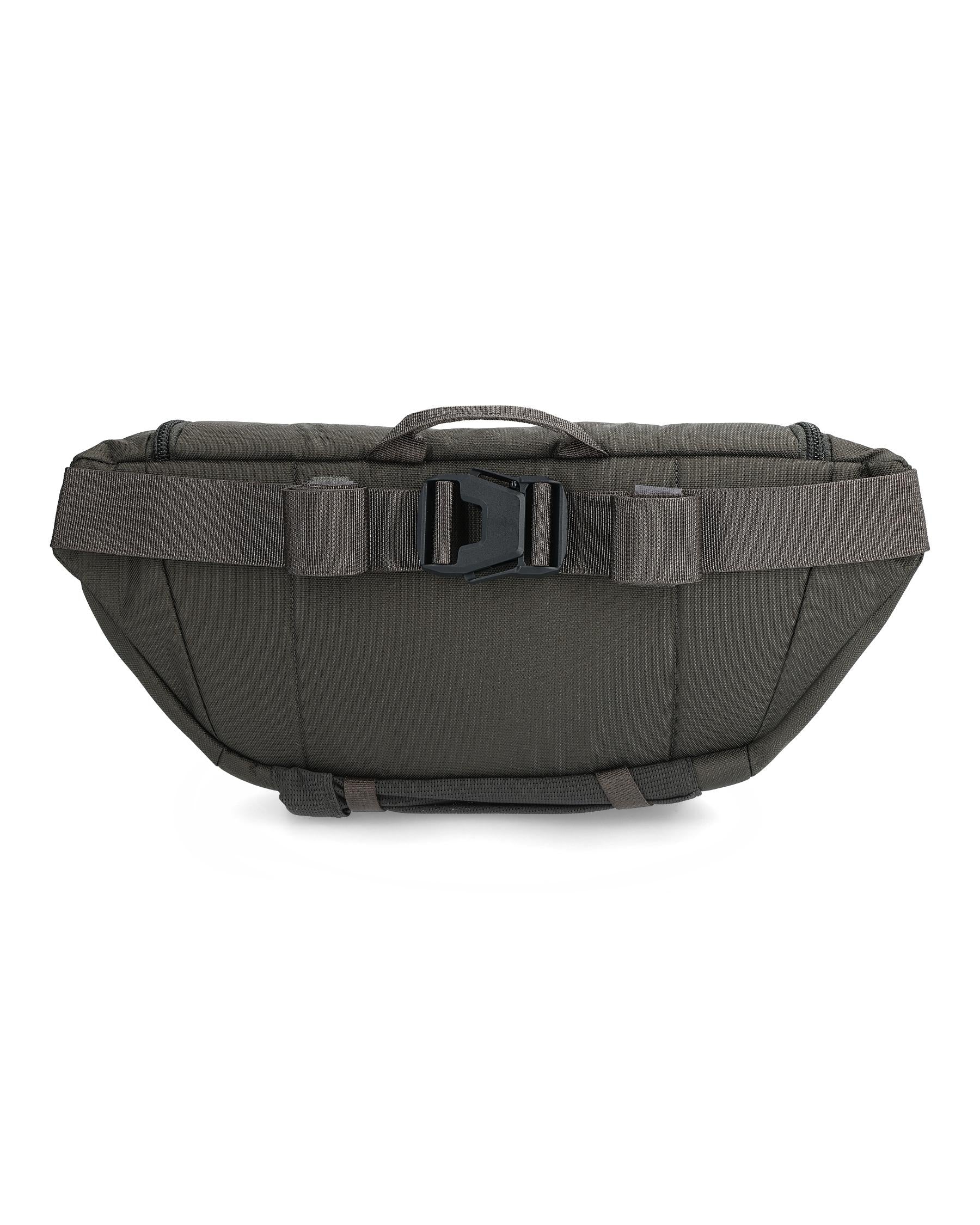 Tributary Hip Pack  - Past Season - Image 4