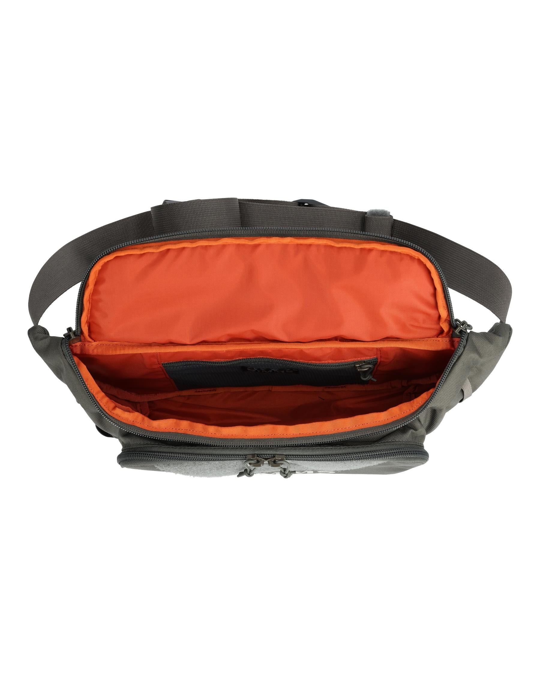 Tributary Hip Pack  - Past Season - Image 5