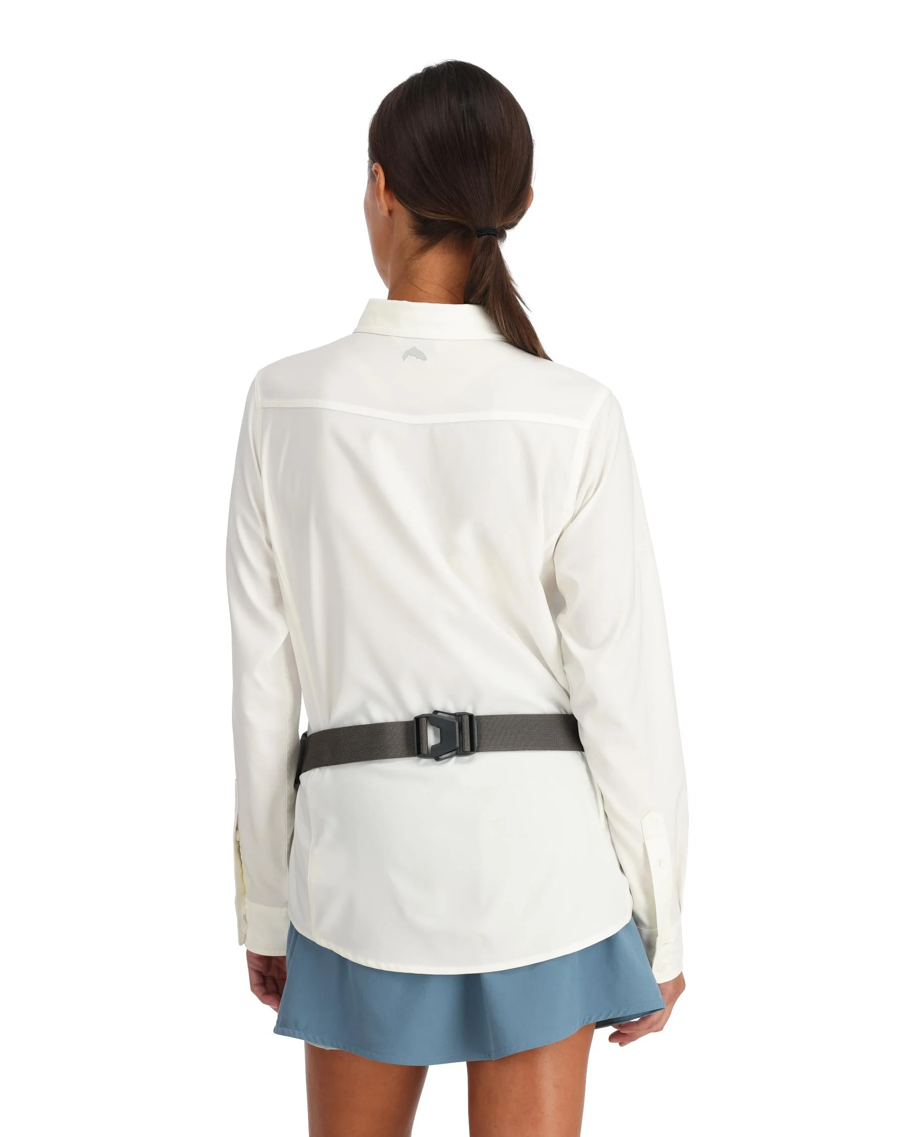 Tributary Hip Pack  - Past Season - Image 8