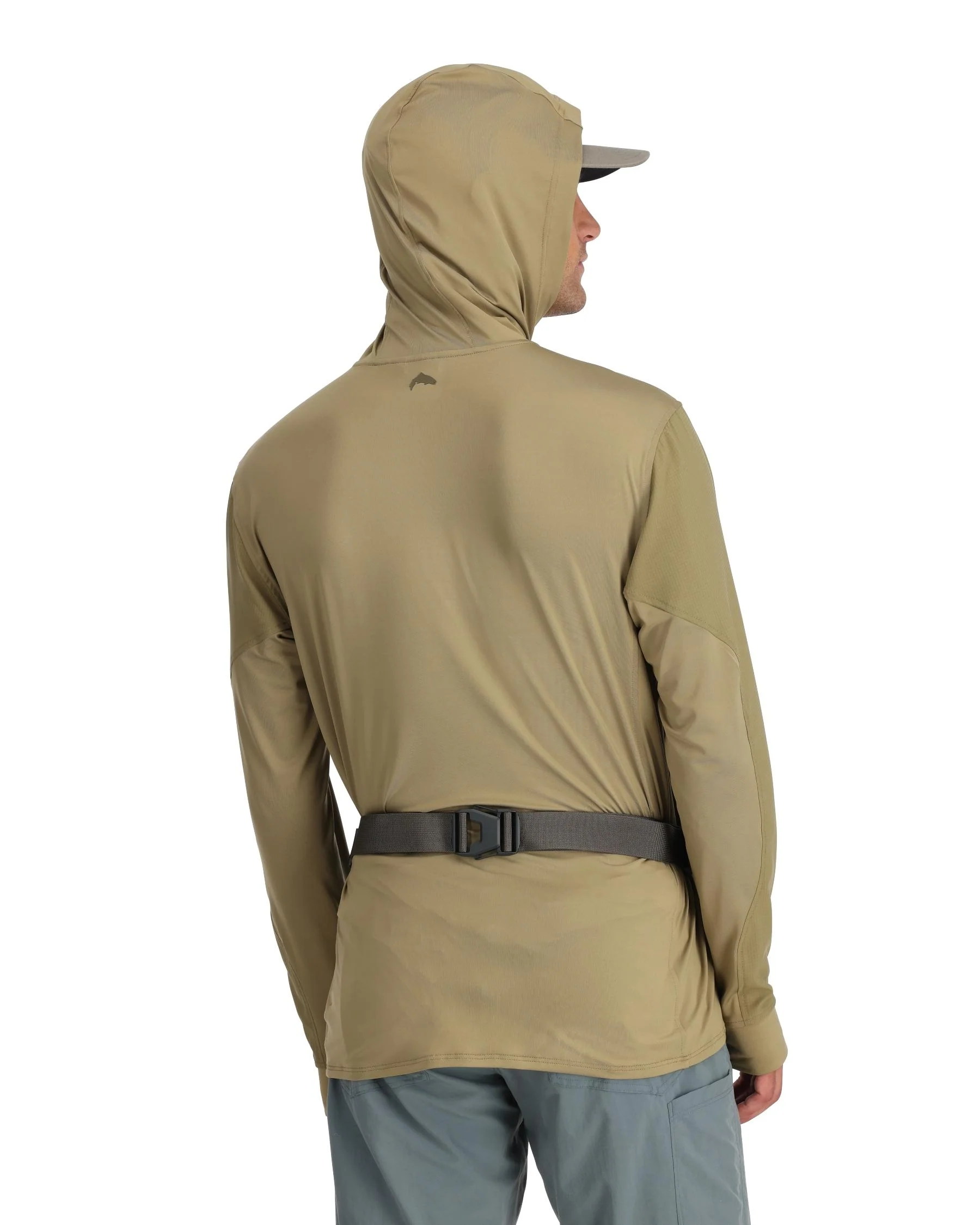 Tributary Hip Pack  - Past Season - Image 9