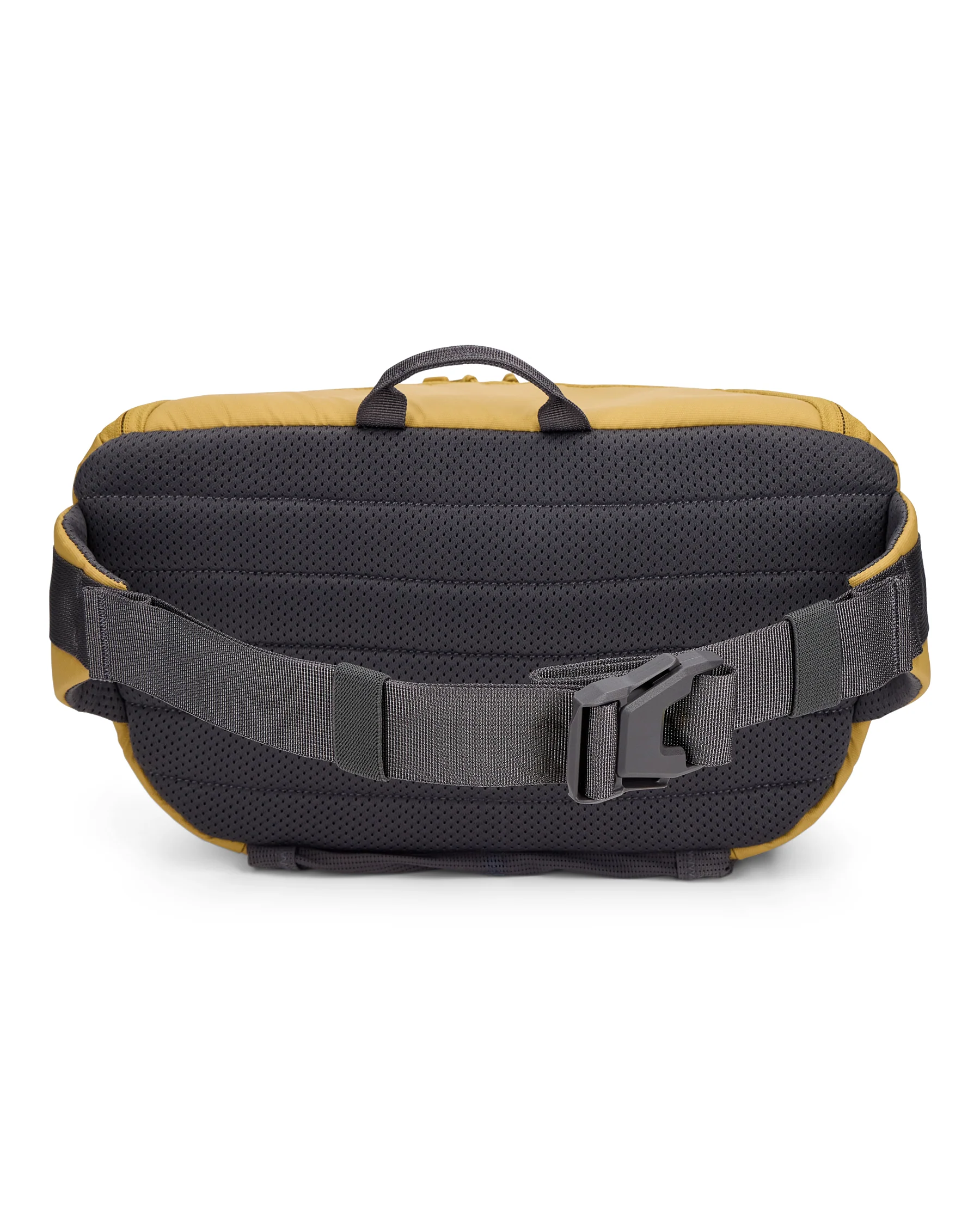 Tributary Hip Pack - Image 5