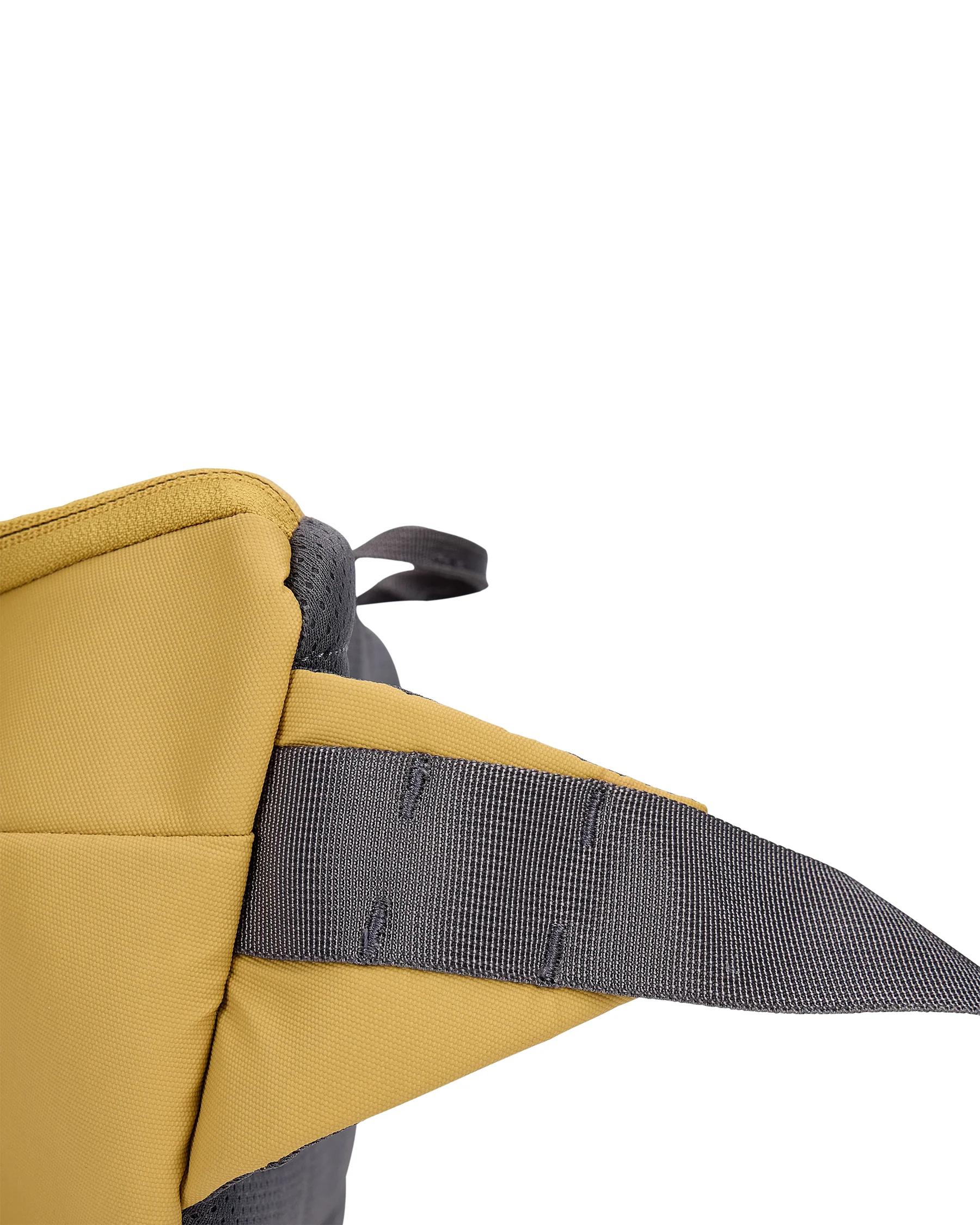 Tributary Hip Pack - Image 7