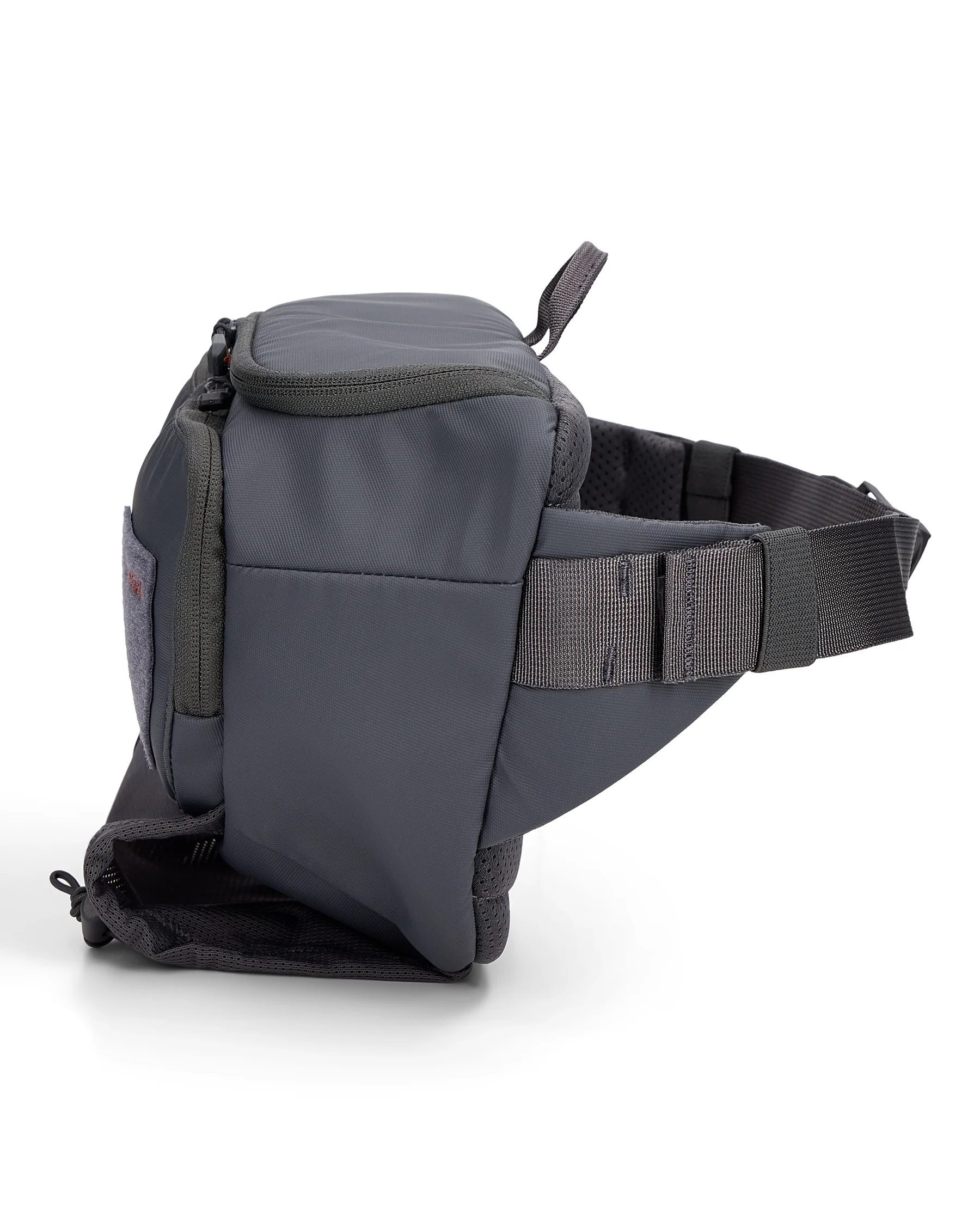 Tributary Hip Pack - Image 9