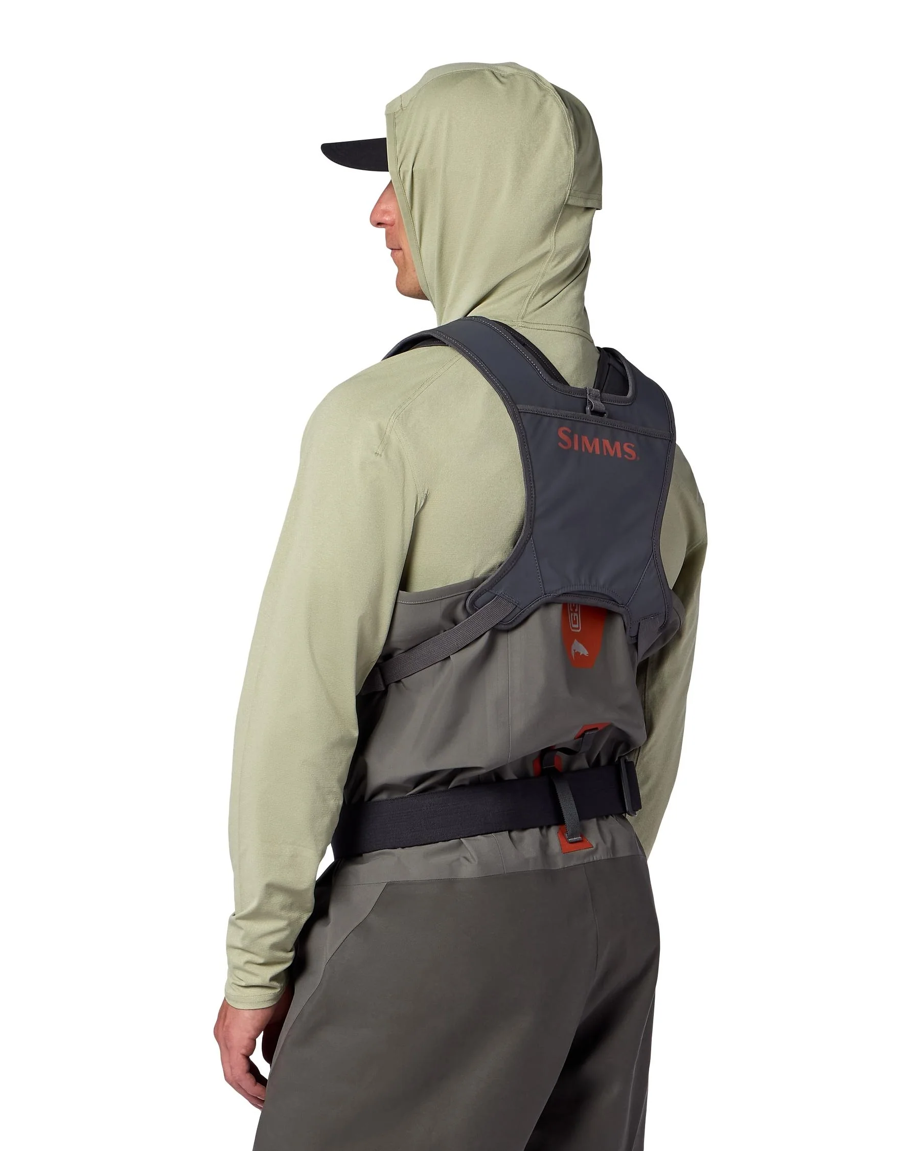 Tributary Chest Pack - Image 8