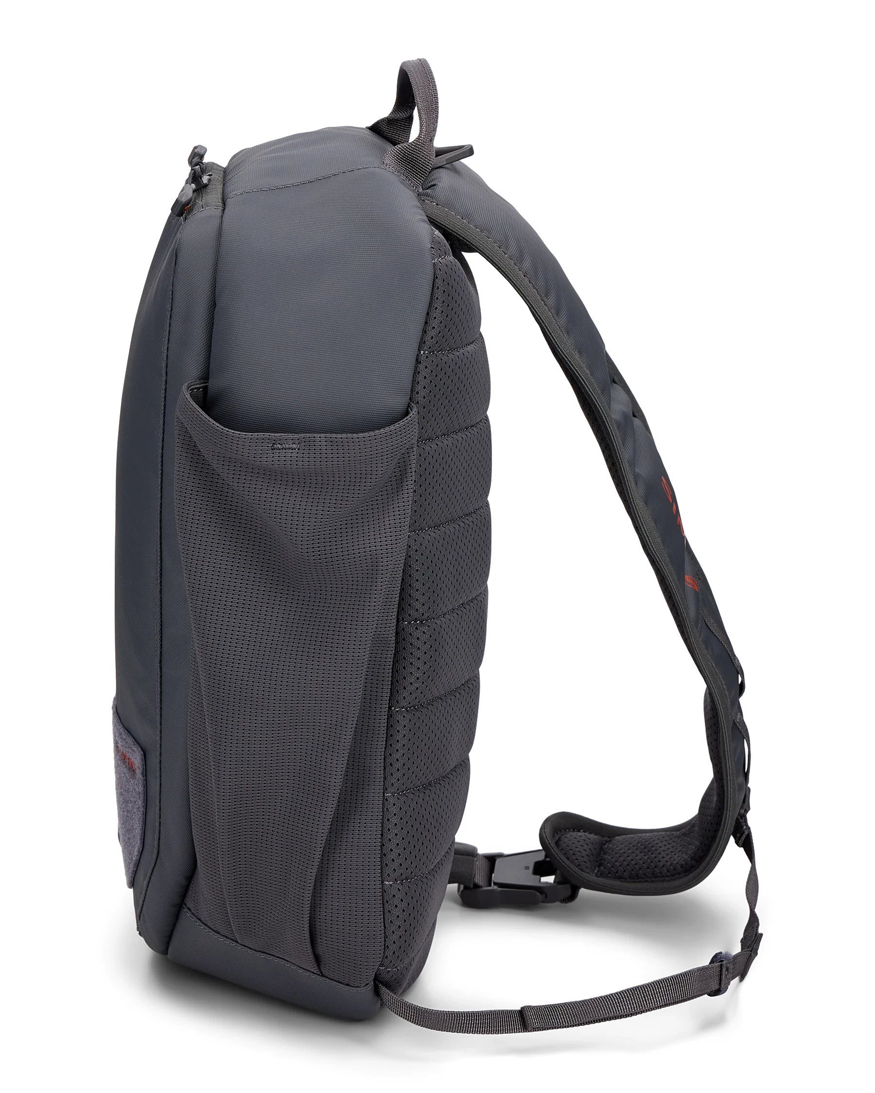 Tributary Sling Pack - Image 10