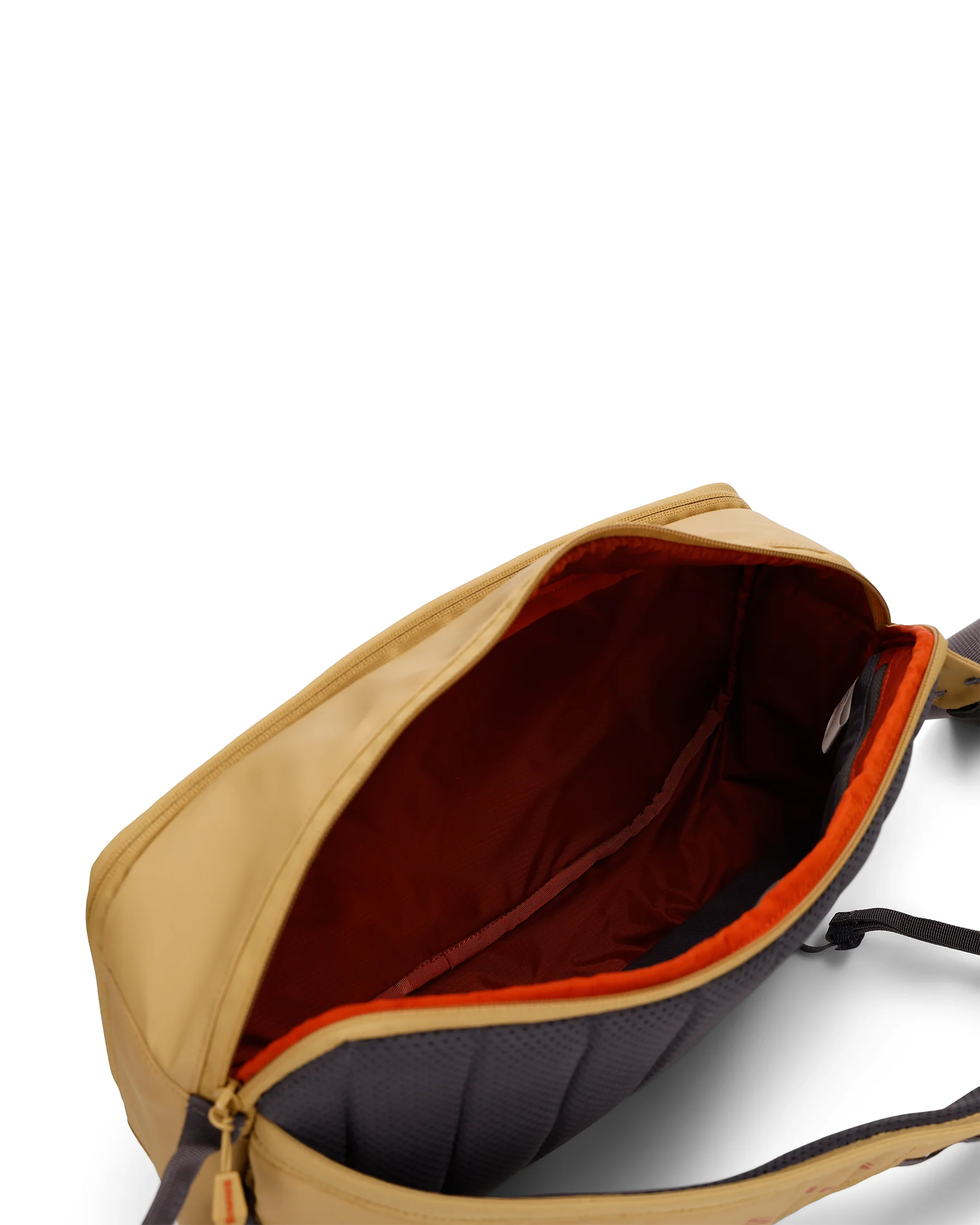 Tributary Sling Pack - Image 5