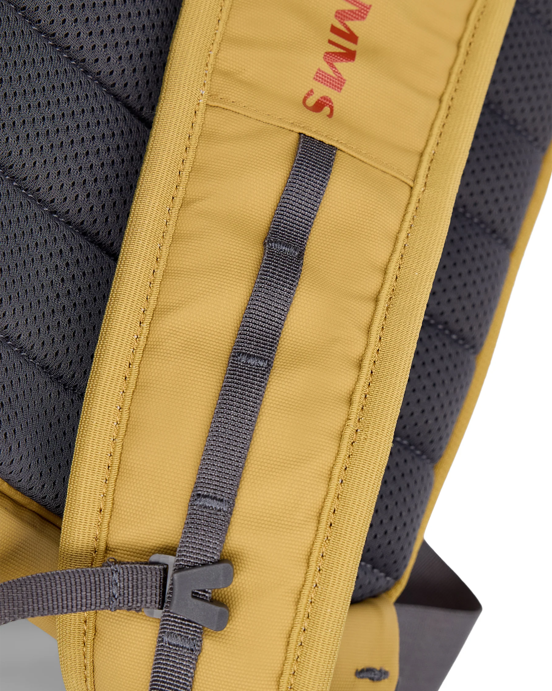 Tributary Sling Pack - Image 6