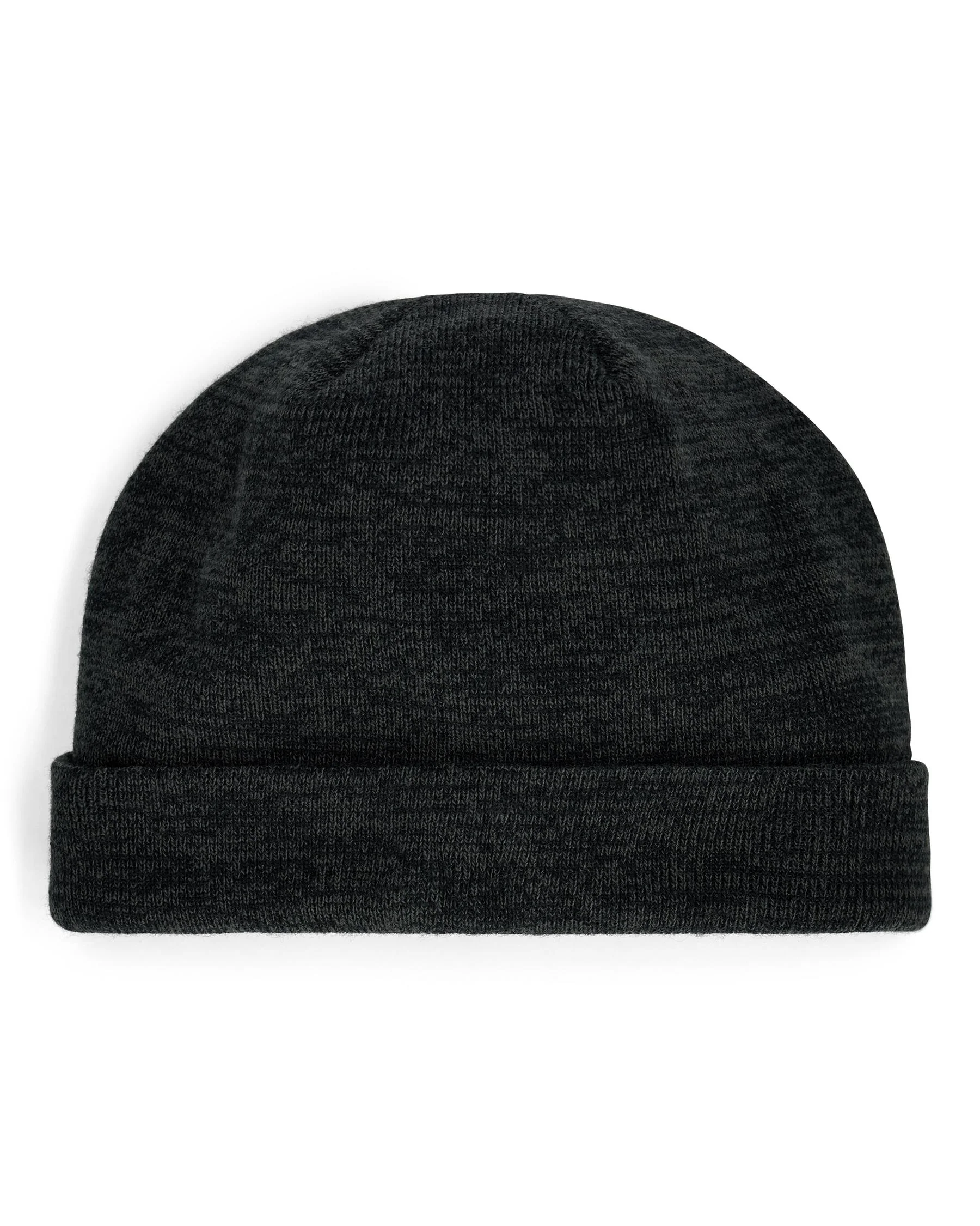 WINDSTOPPER Beanie - Image 4
